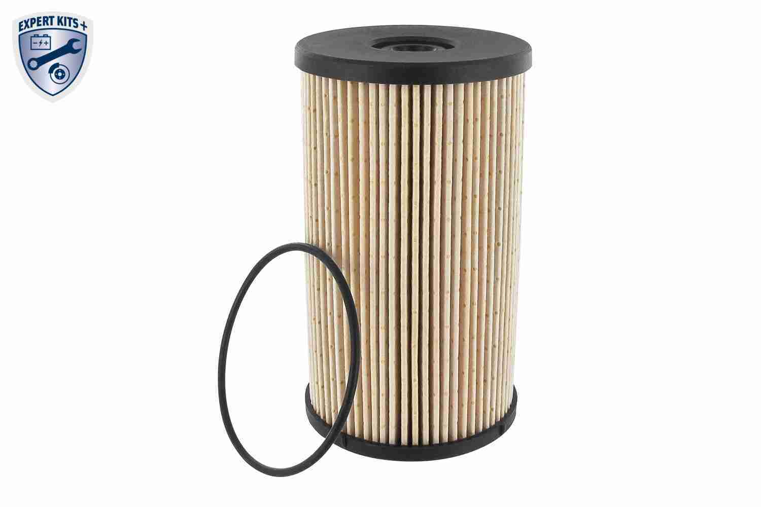 Palivový filter VAICO