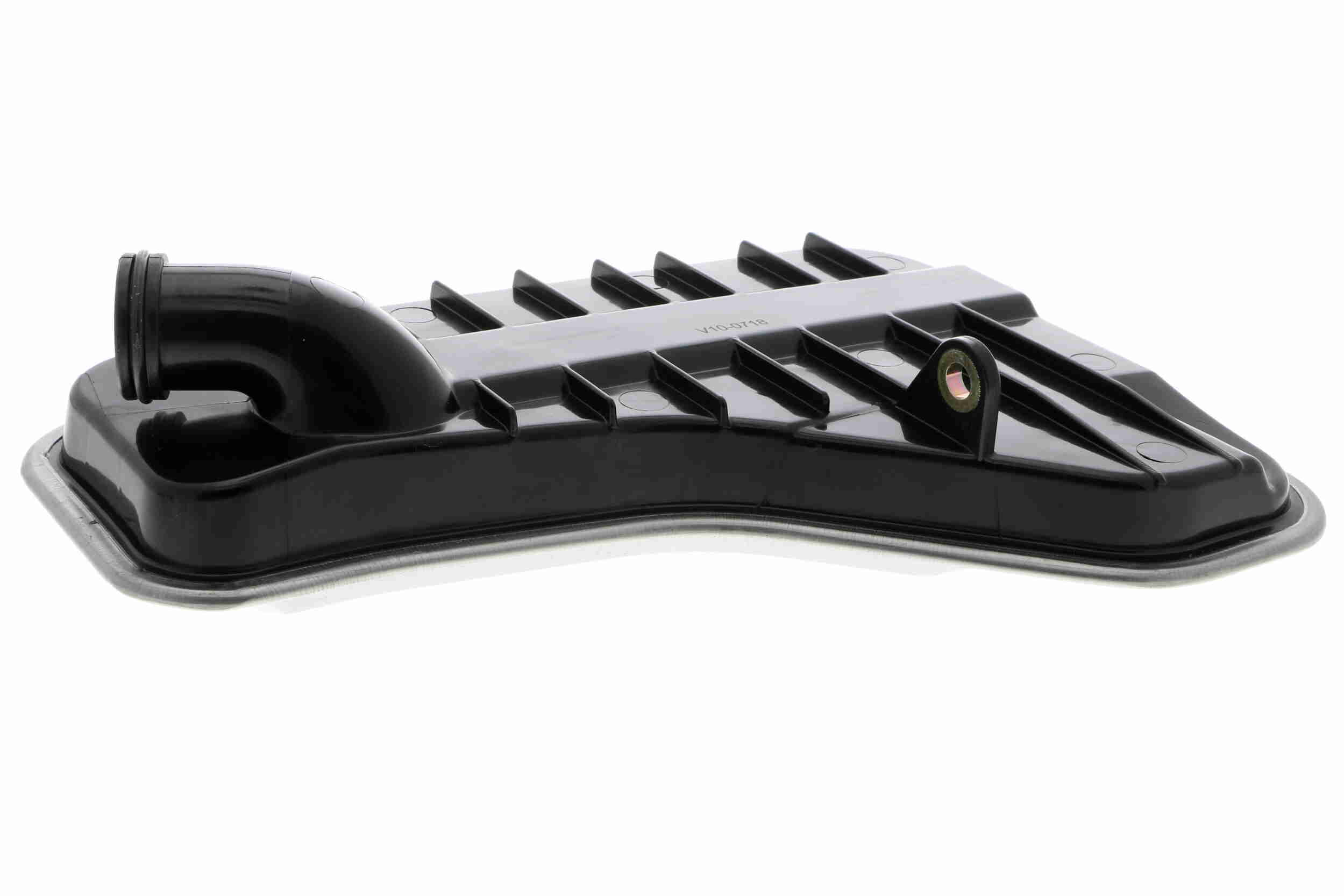 Hydraulický filter automatickej prevodovky VAICO