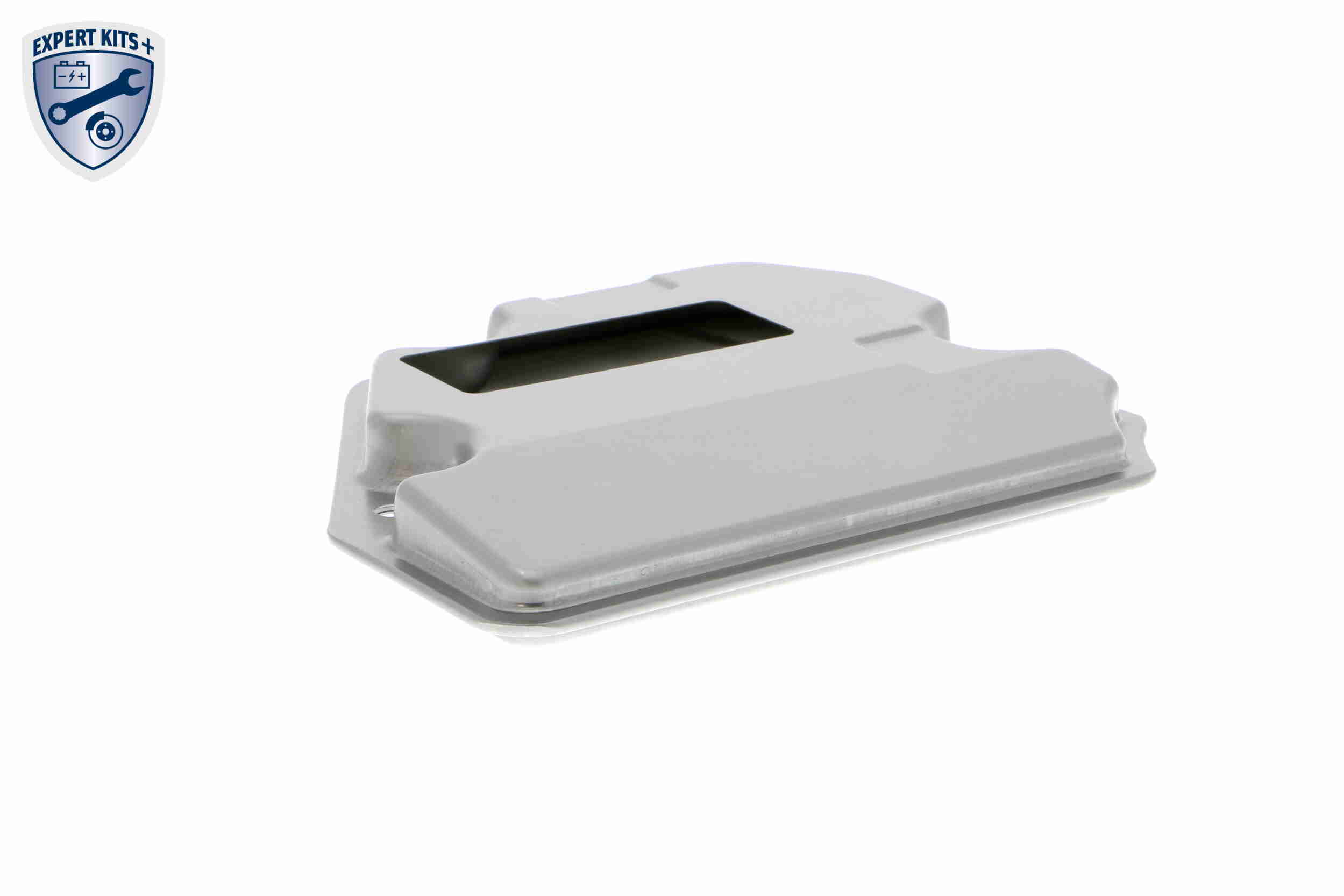 Hydraulický filter automatickej prevodovky VAICO