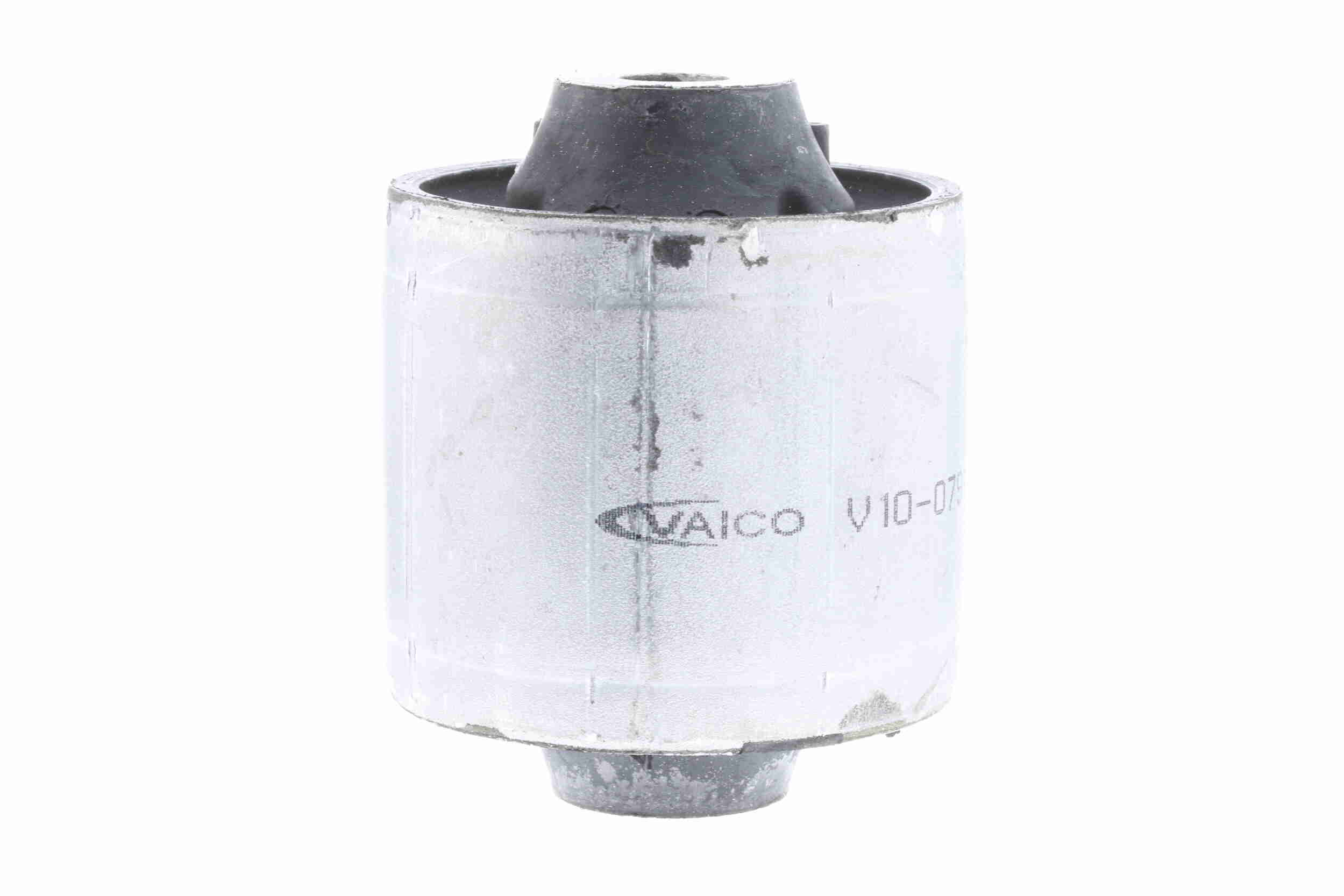 Ulożenie riadenia VAICO