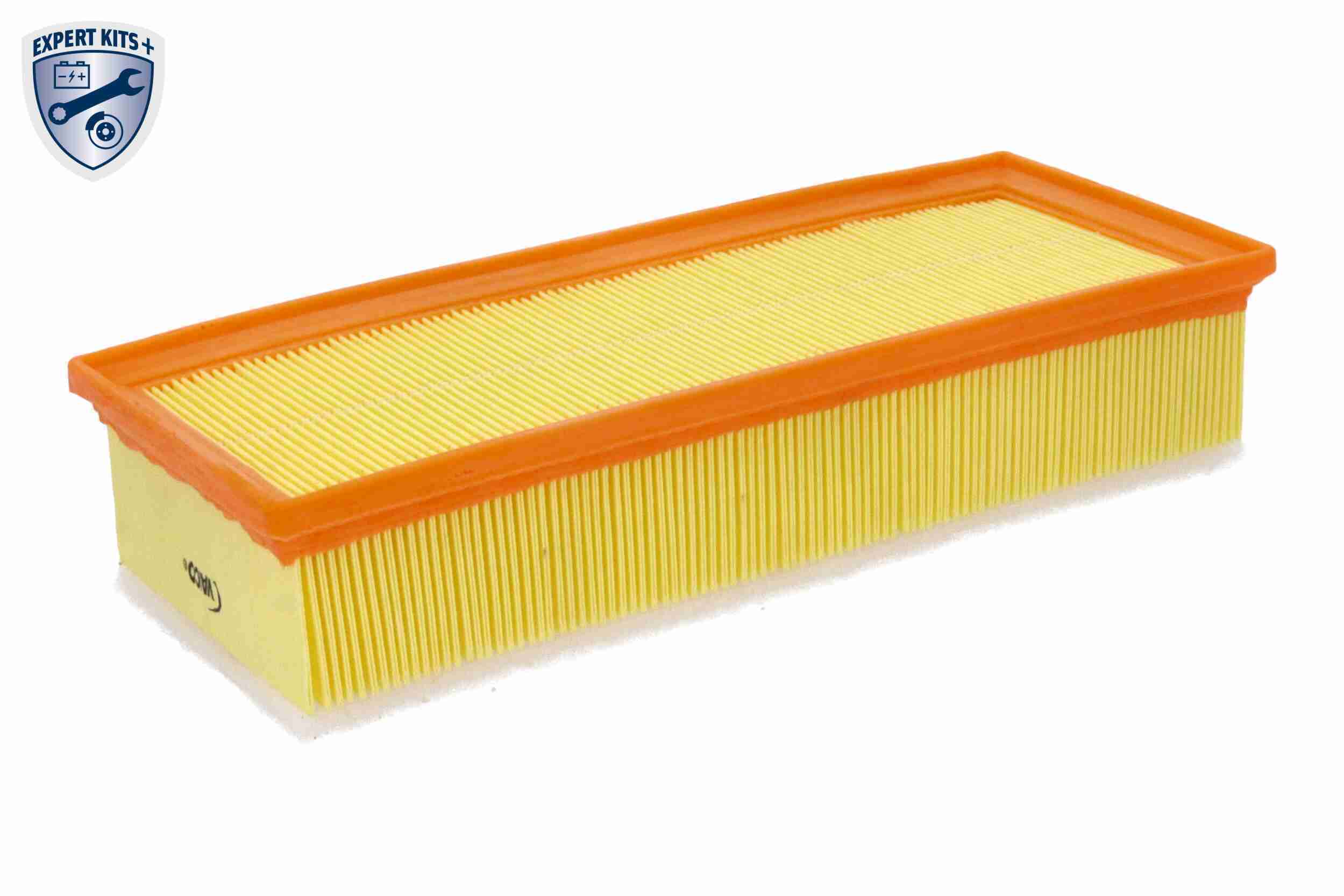 Vzduchový filter VAICO