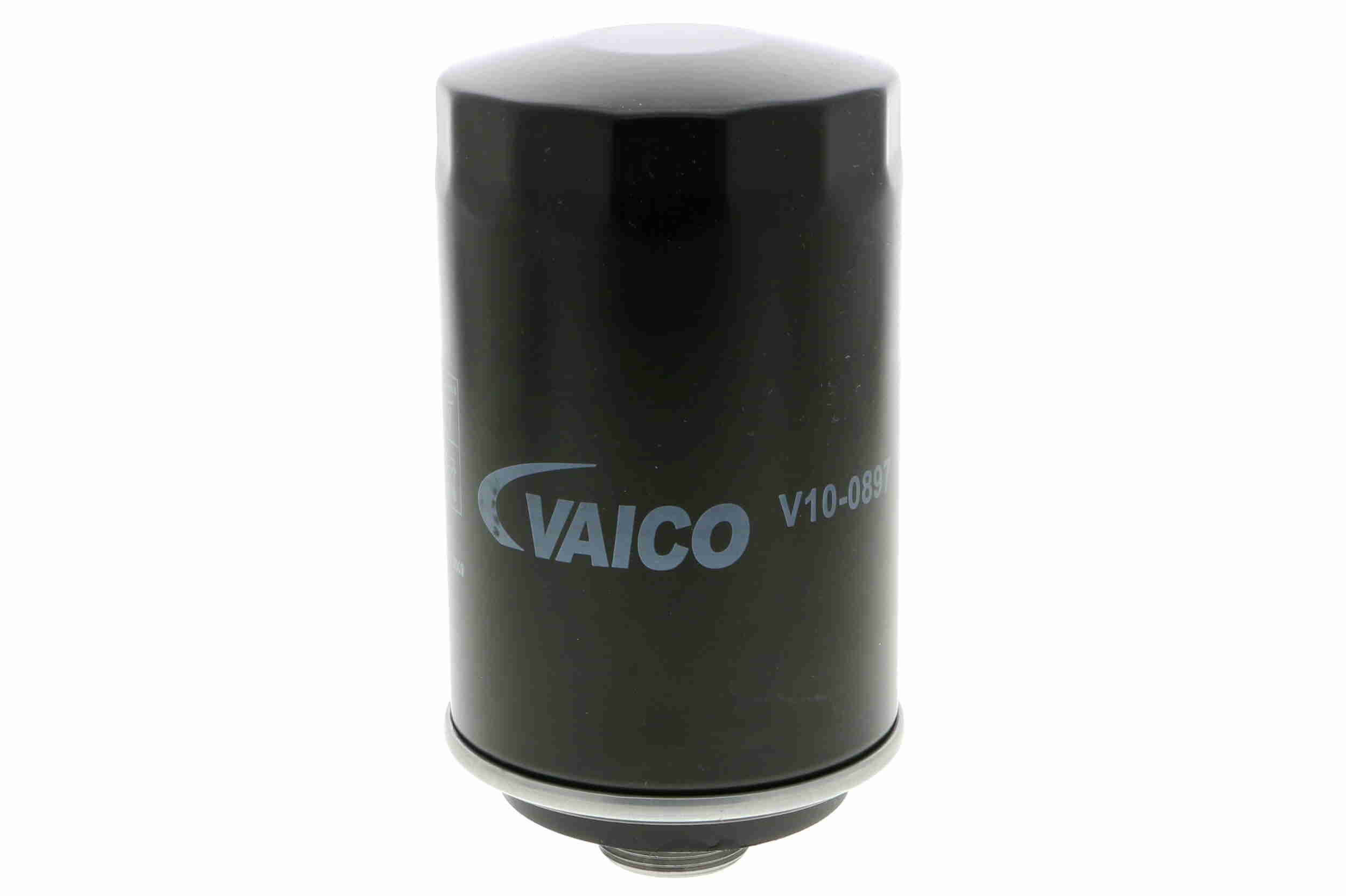 Olejový filter VAICO