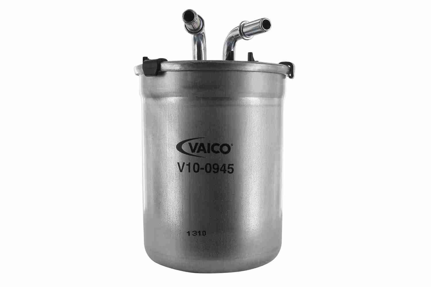 Palivový filter VAICO