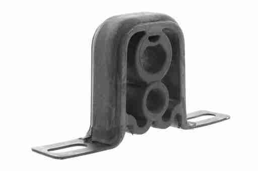 Doraz tlmiča výfuku VAICO