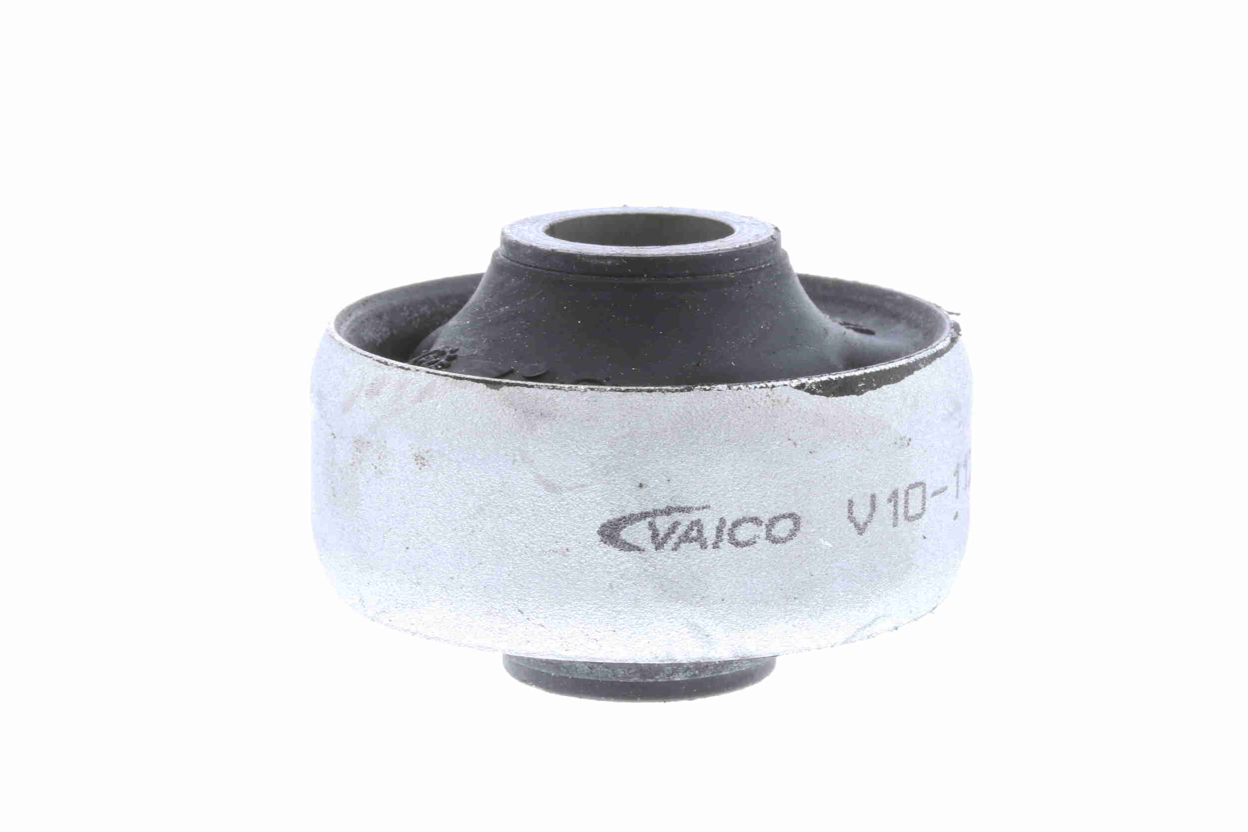 Ulożenie riadenia VAICO
