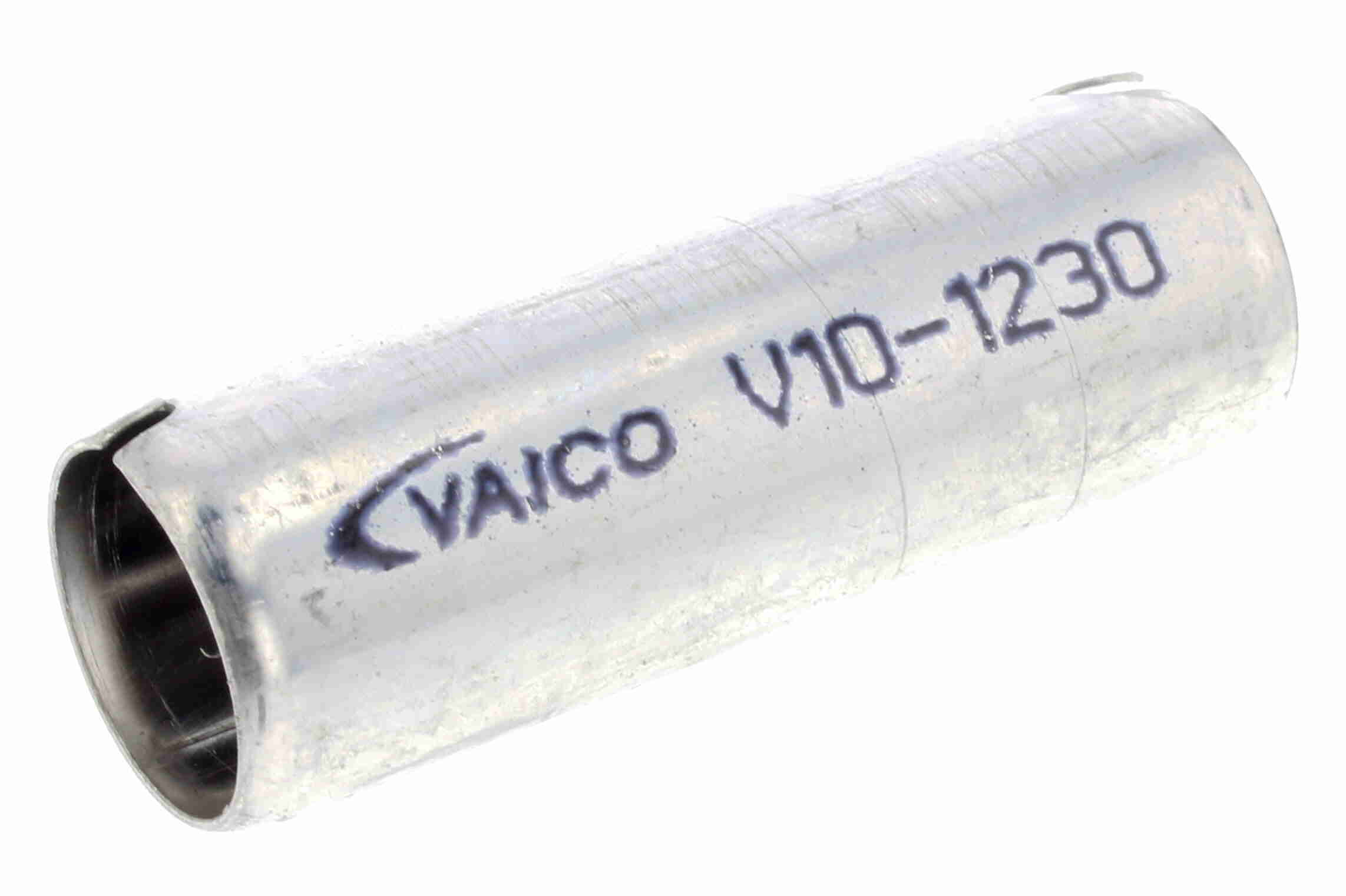 Puzdro ulożenia priečneho závesného ramena VAICO