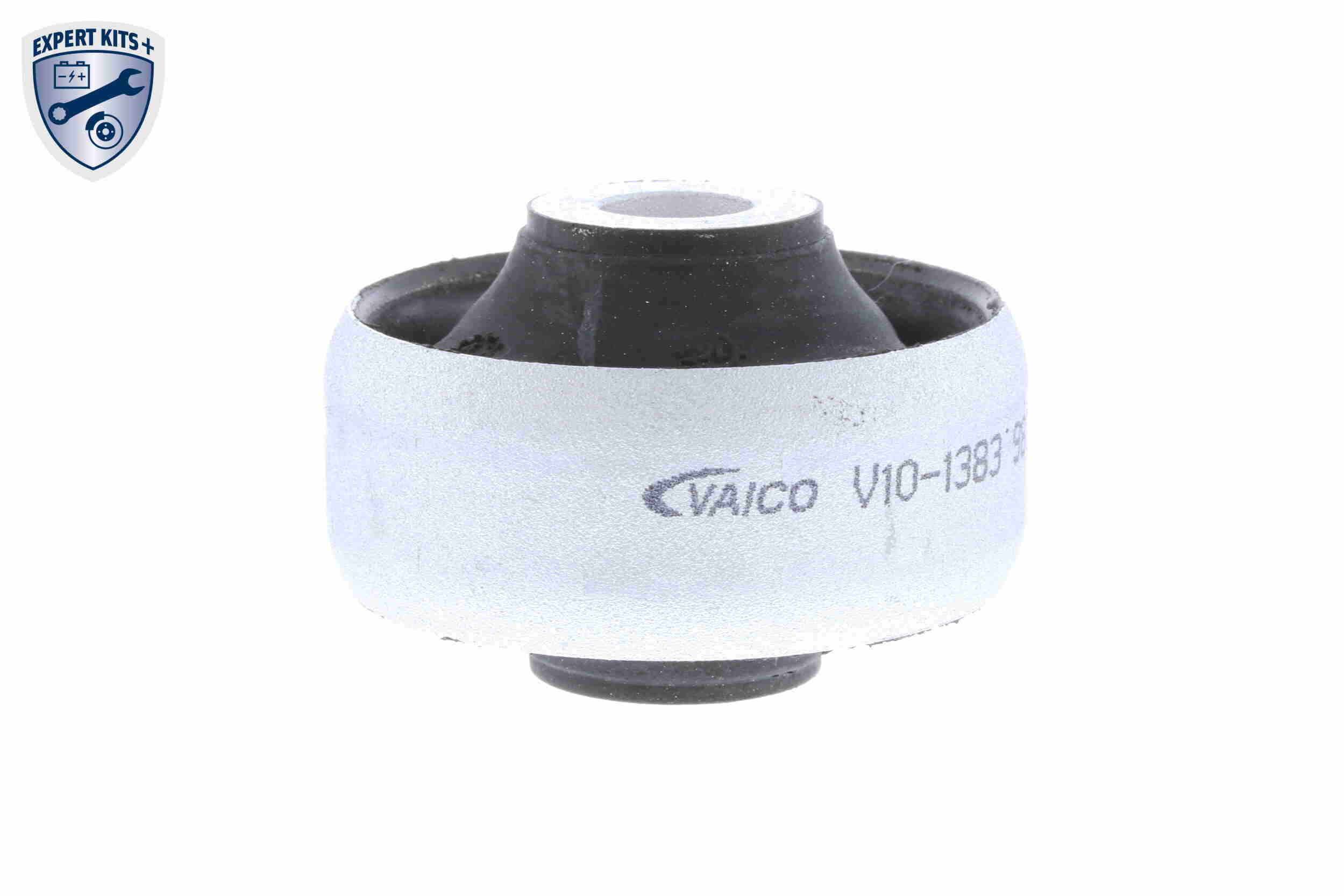 Ulożenie riadenia VAICO