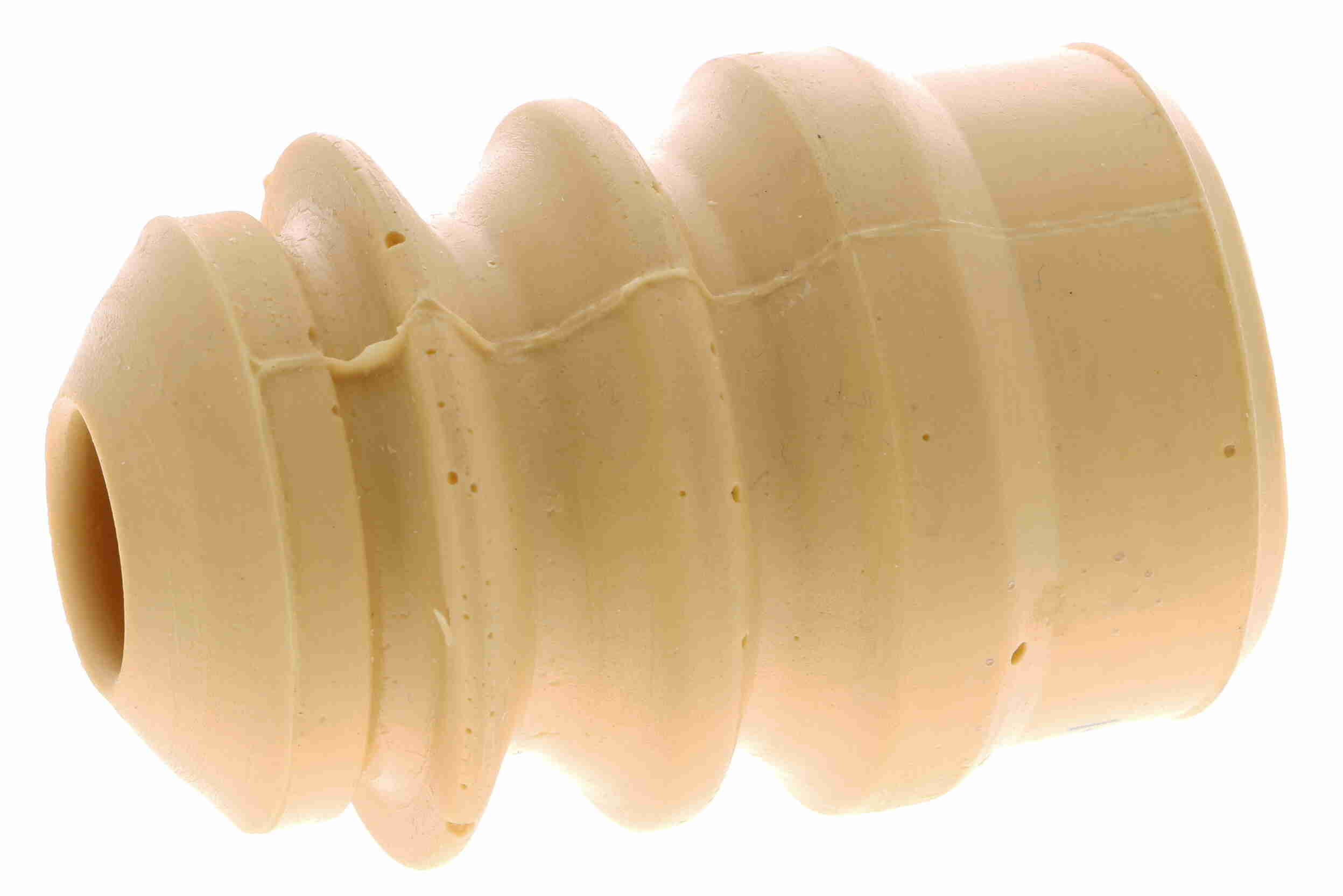 Doraz odprużenia VAICO