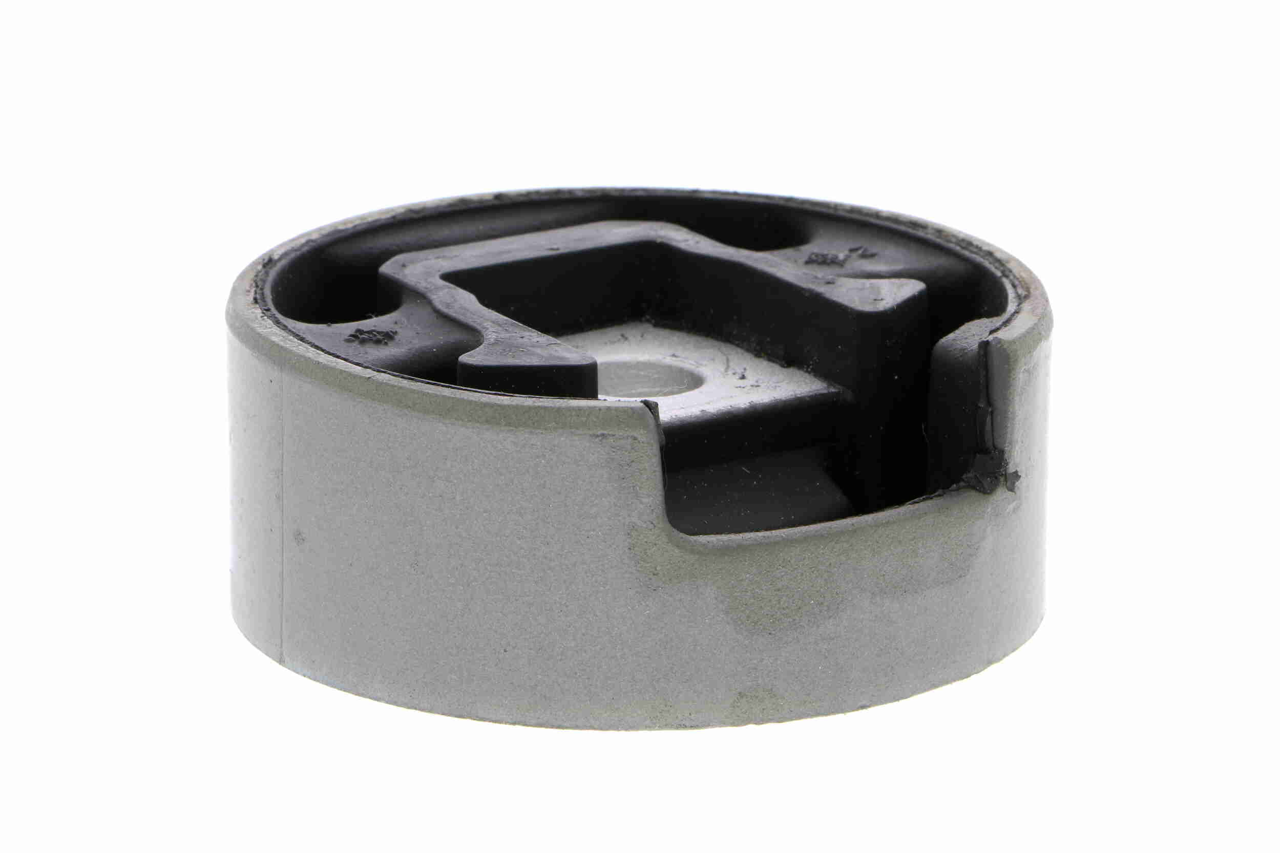 Ulożenie motora VAICO