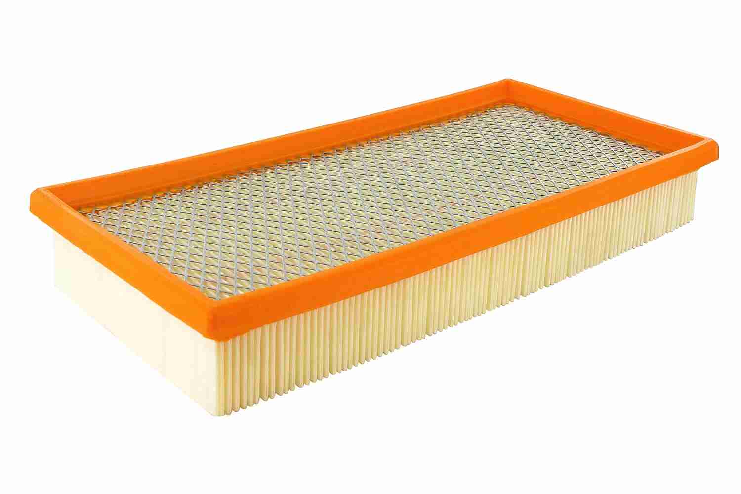 Vzduchový filter VAICO