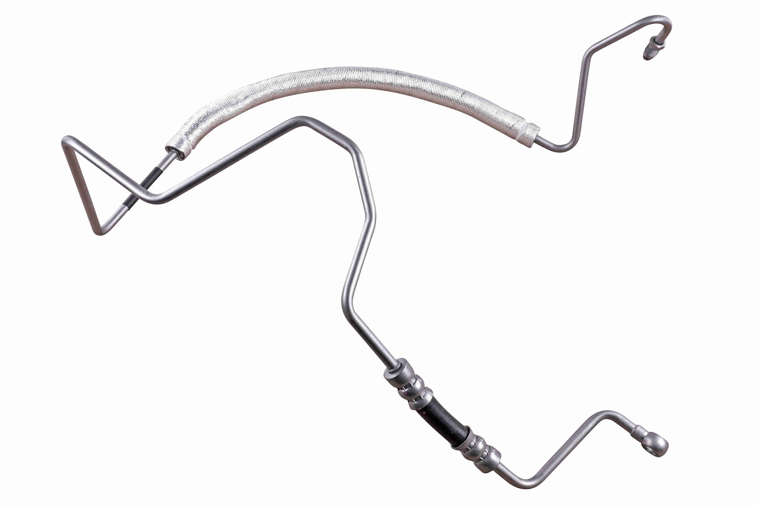 Hydraulická hadica pre riadenie VAICO