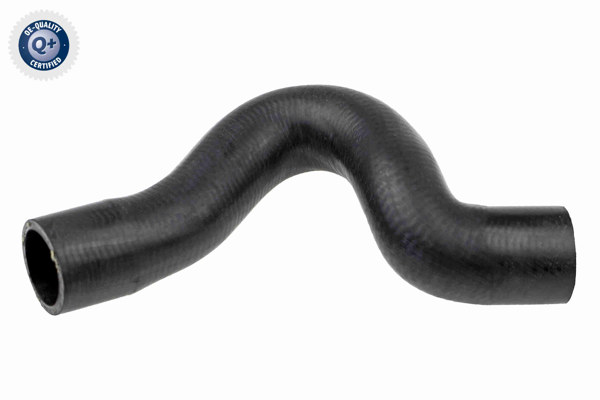 Hadica chladenia VAICO