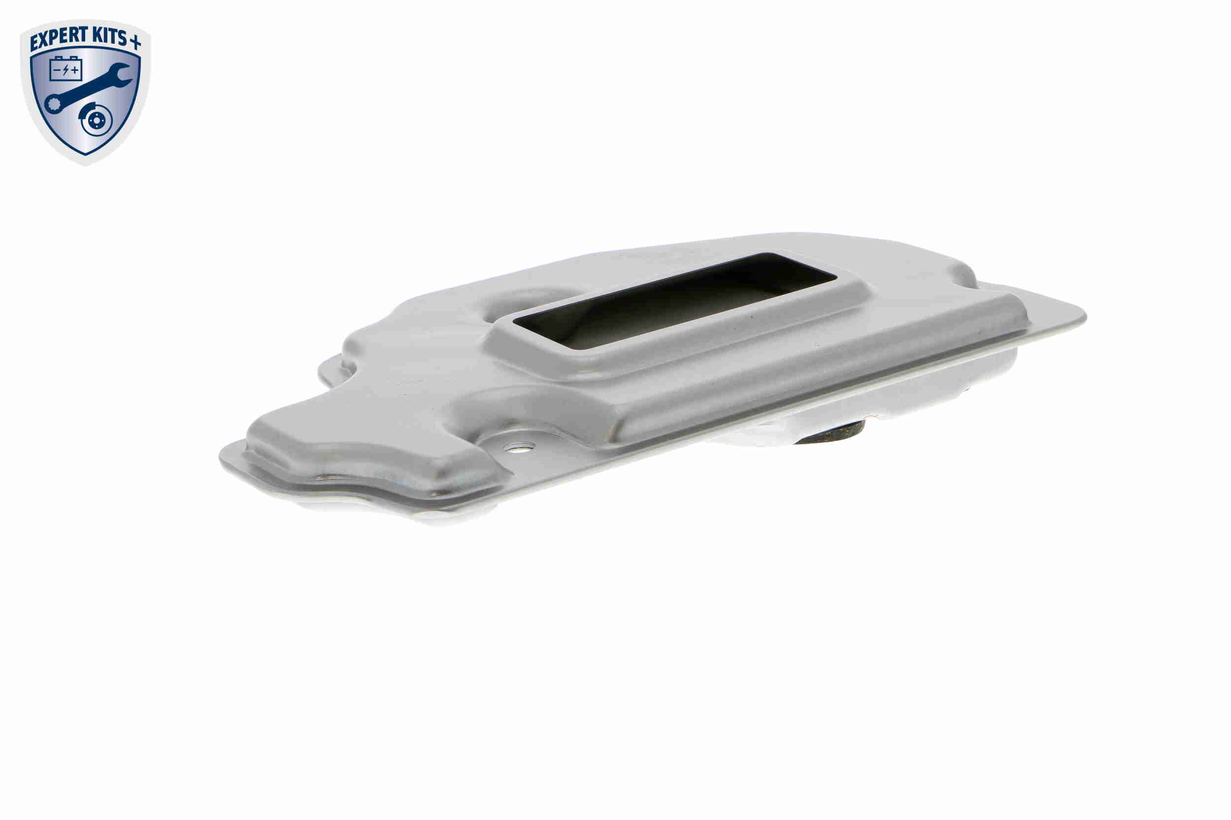 Hydraulický filter automatickej prevodovky VAICO