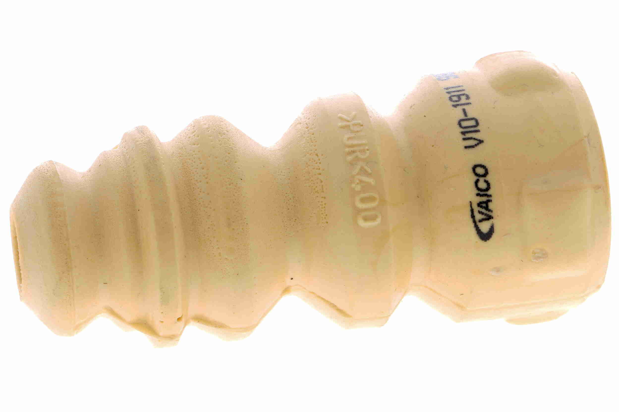 Doraz odprużenia VAICO