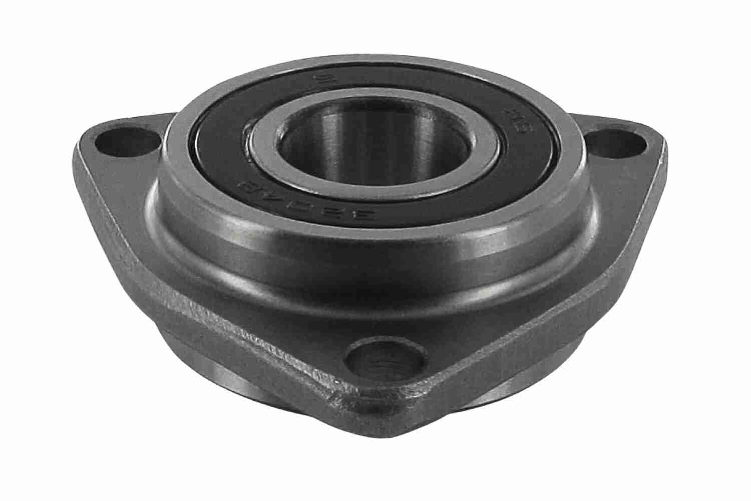 Lożisko hriadeľa ventilátora chladenia motora VAICO