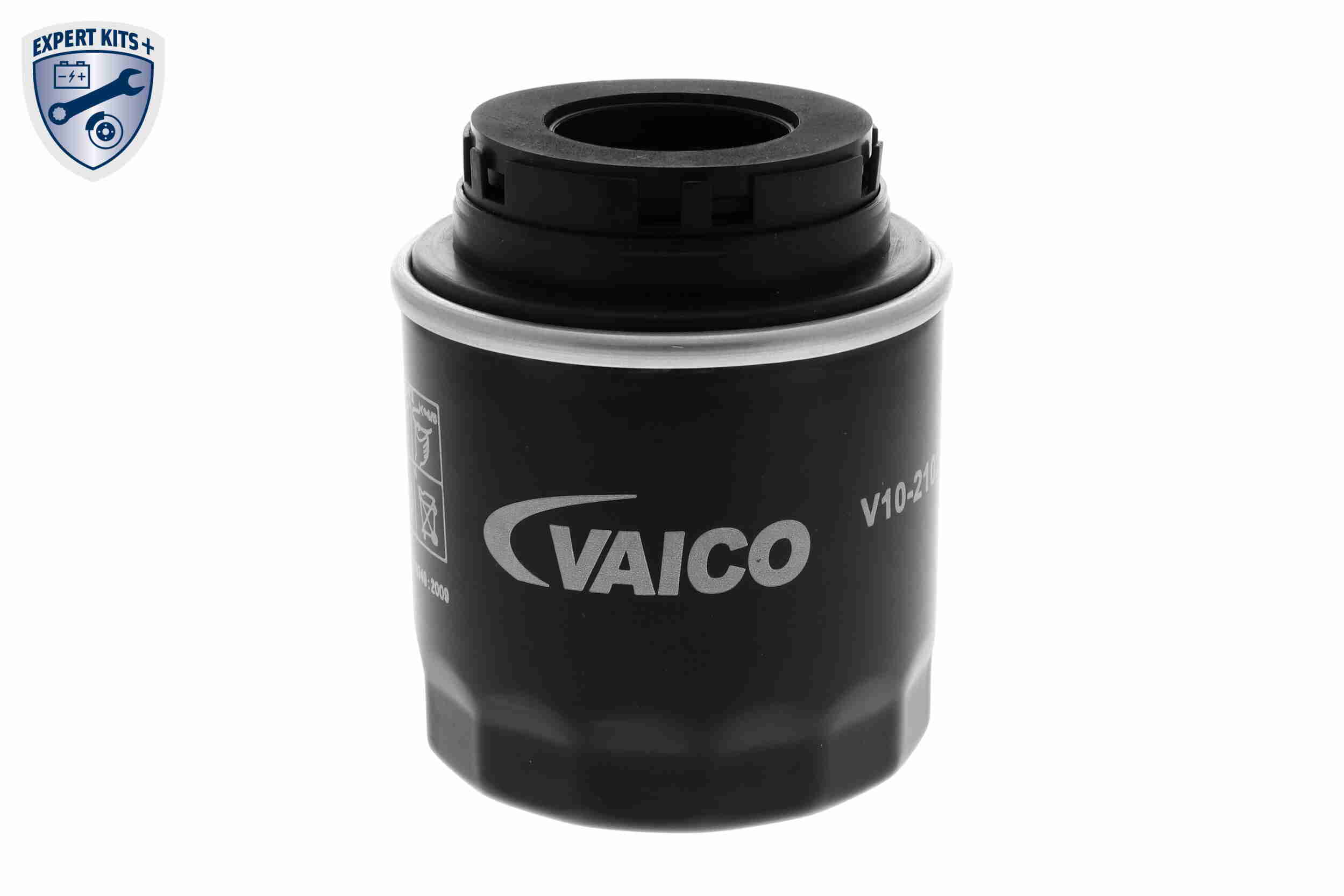 Olejový filter VAICO