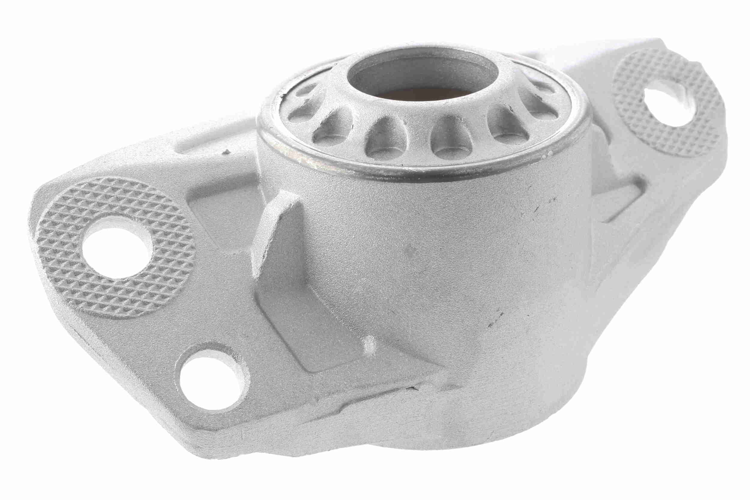 Lożisko prużnej vzpery VAICO