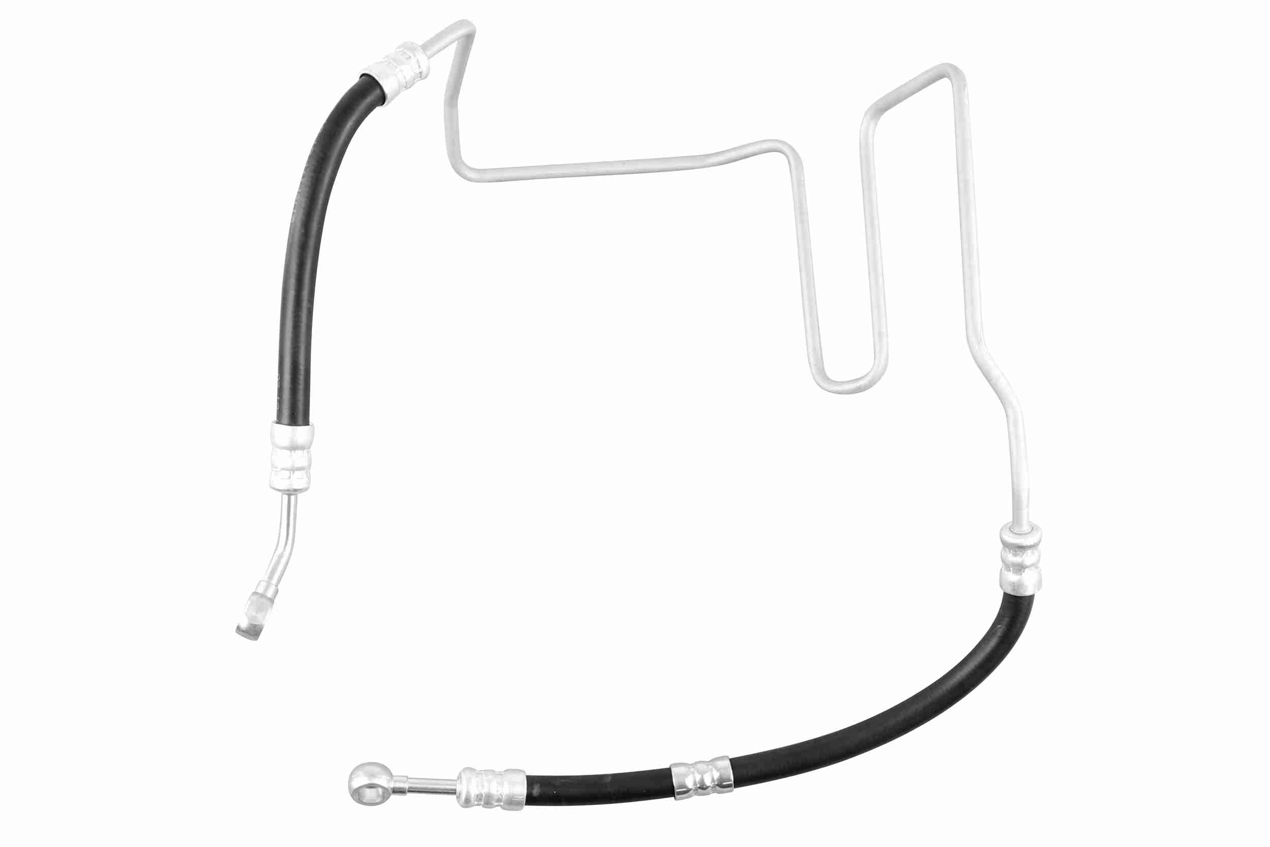 Hydraulická hadica pre riadenie VAICO