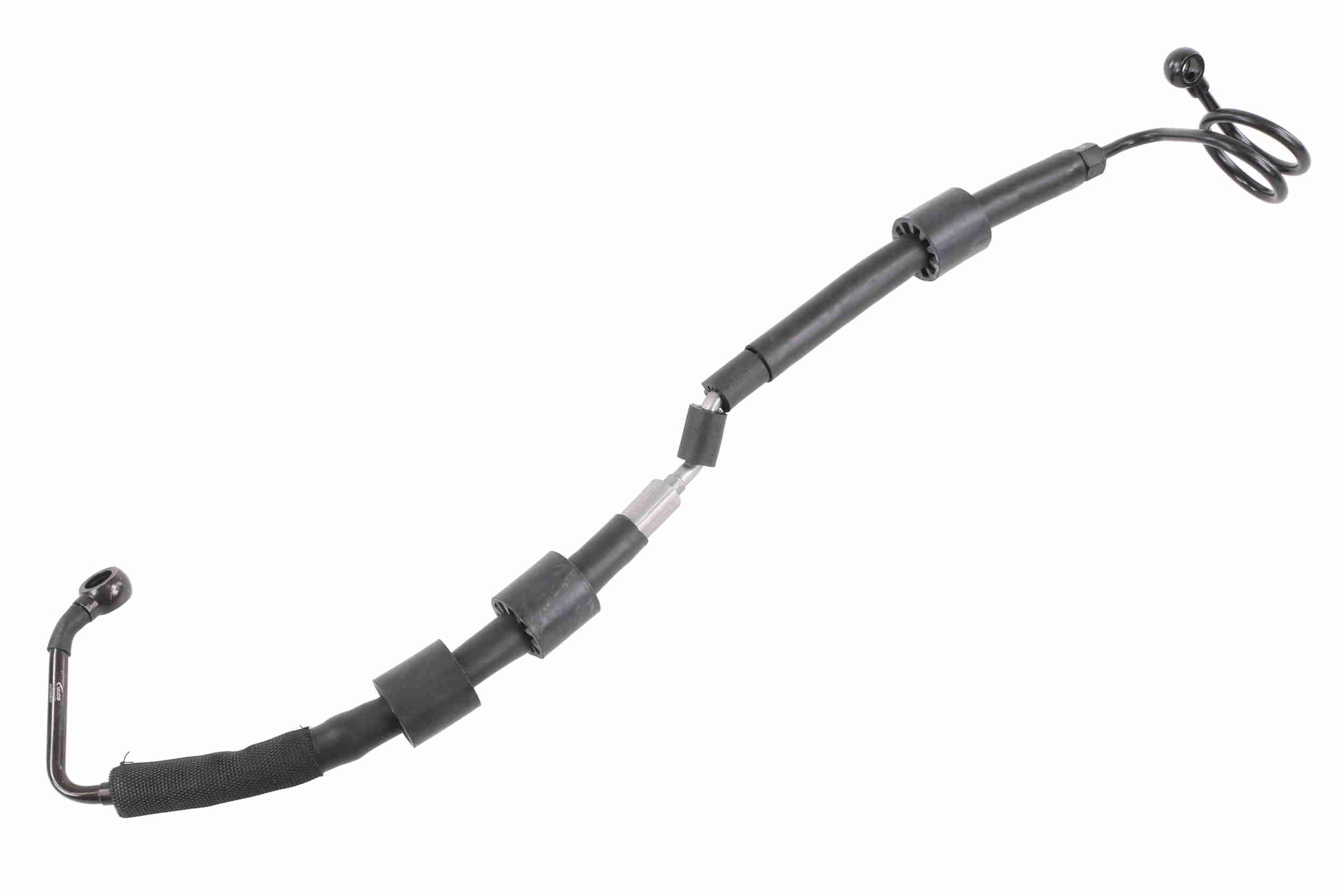 Hydraulická hadica pre riadenie VAICO