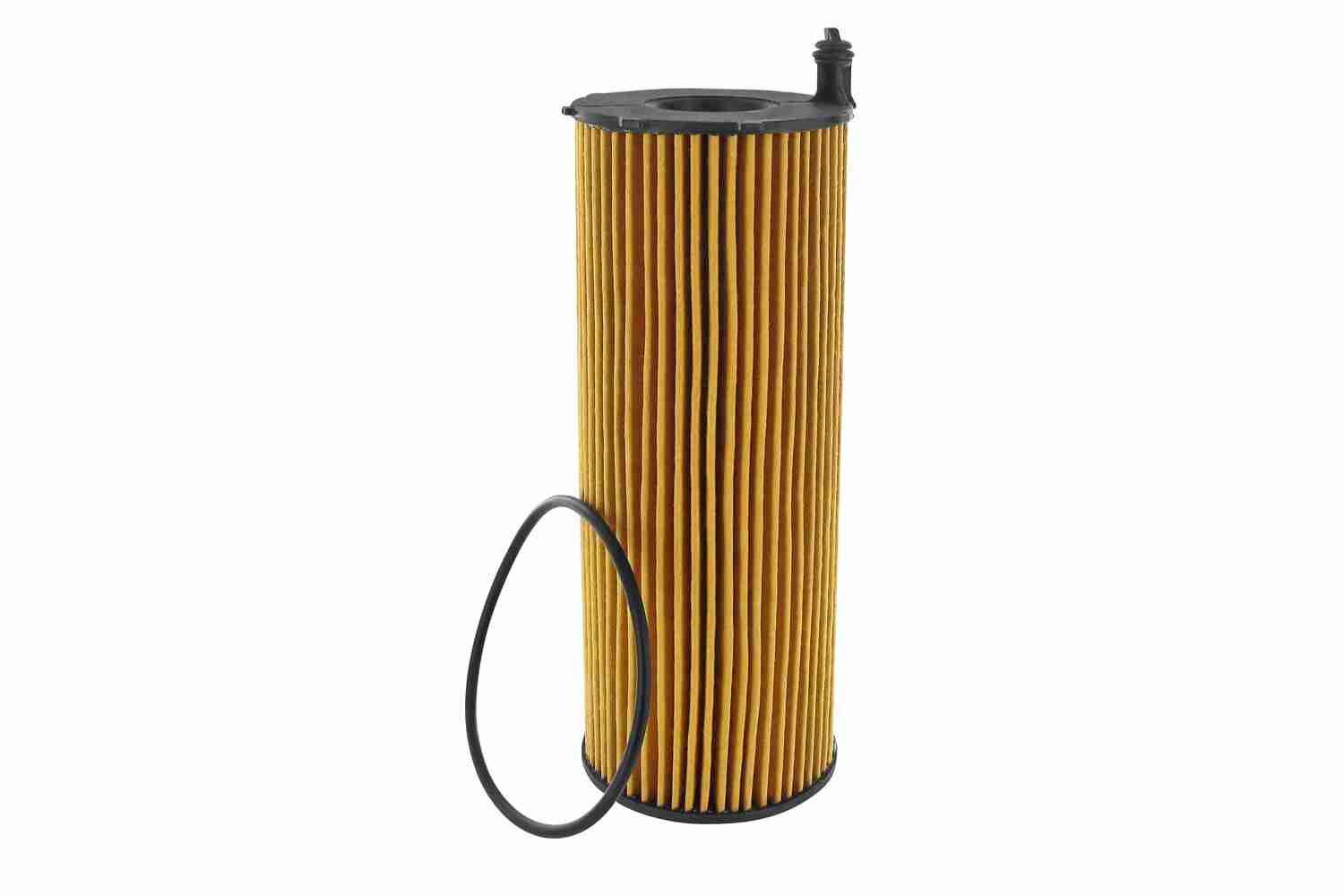 Olejový filter VAICO