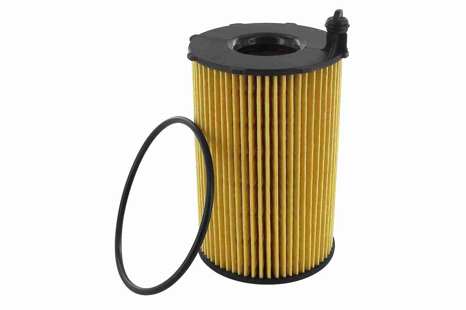 Olejový filter VAICO