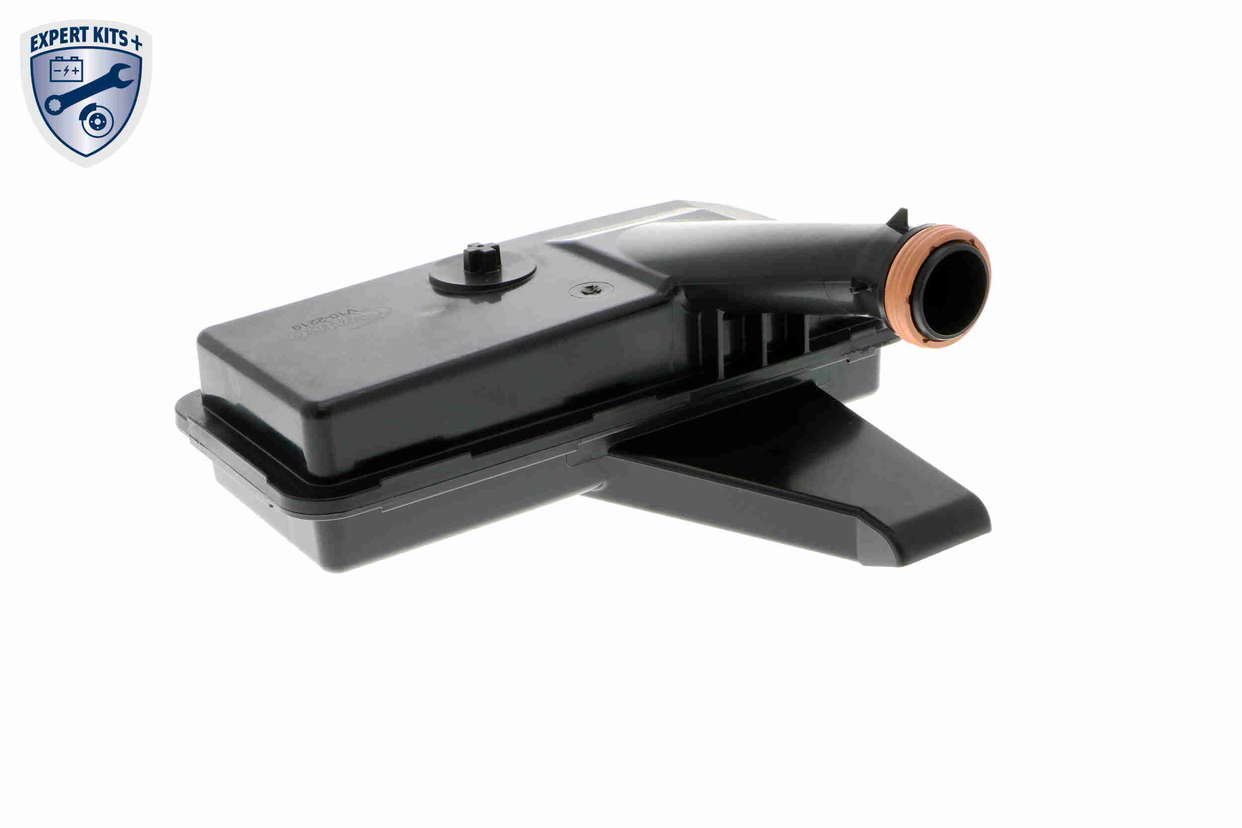 Hydraulický filter automatickej prevodovky VAICO