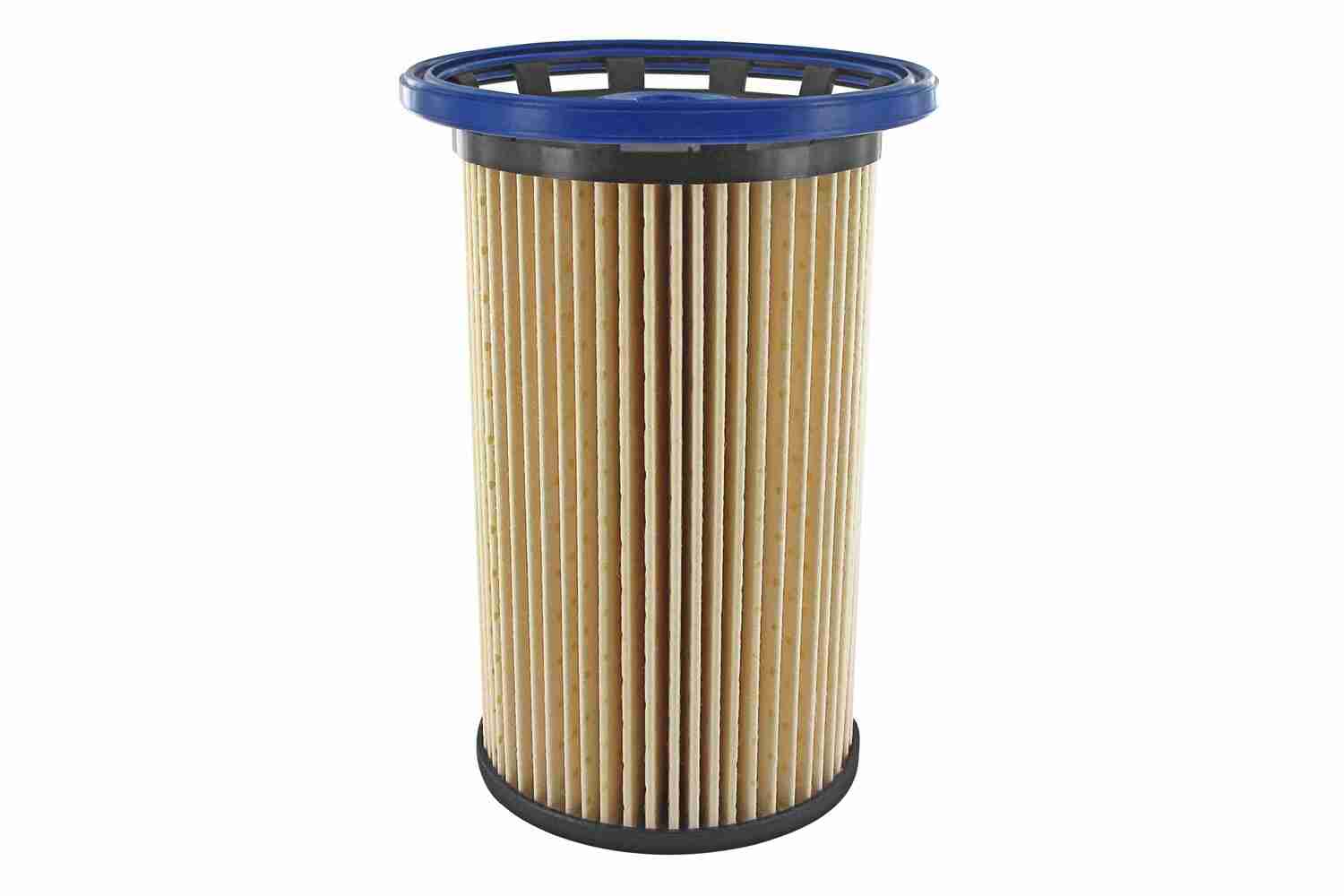 Palivový filter VAICO