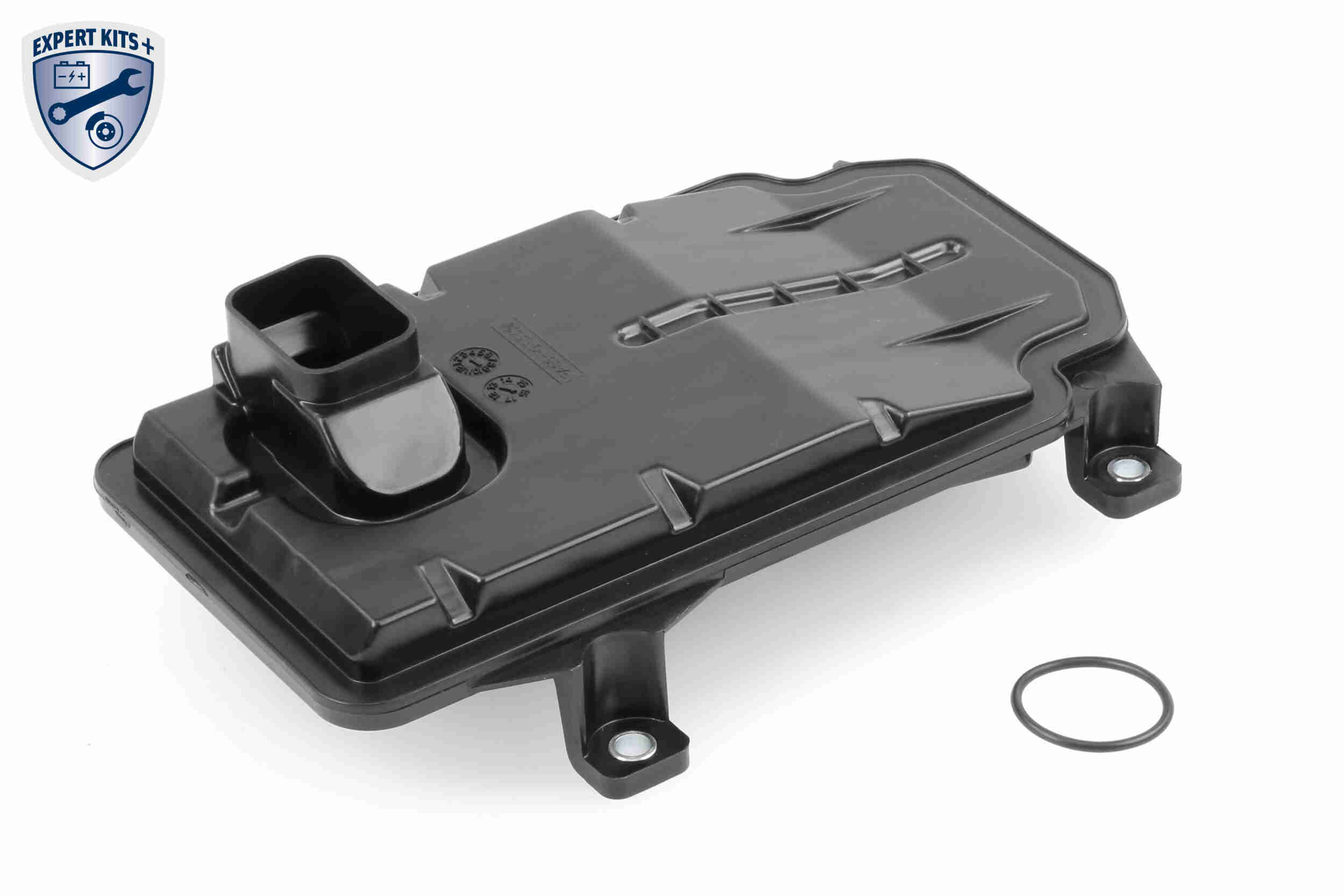 Hydraulický filter automatickej prevodovky VAICO