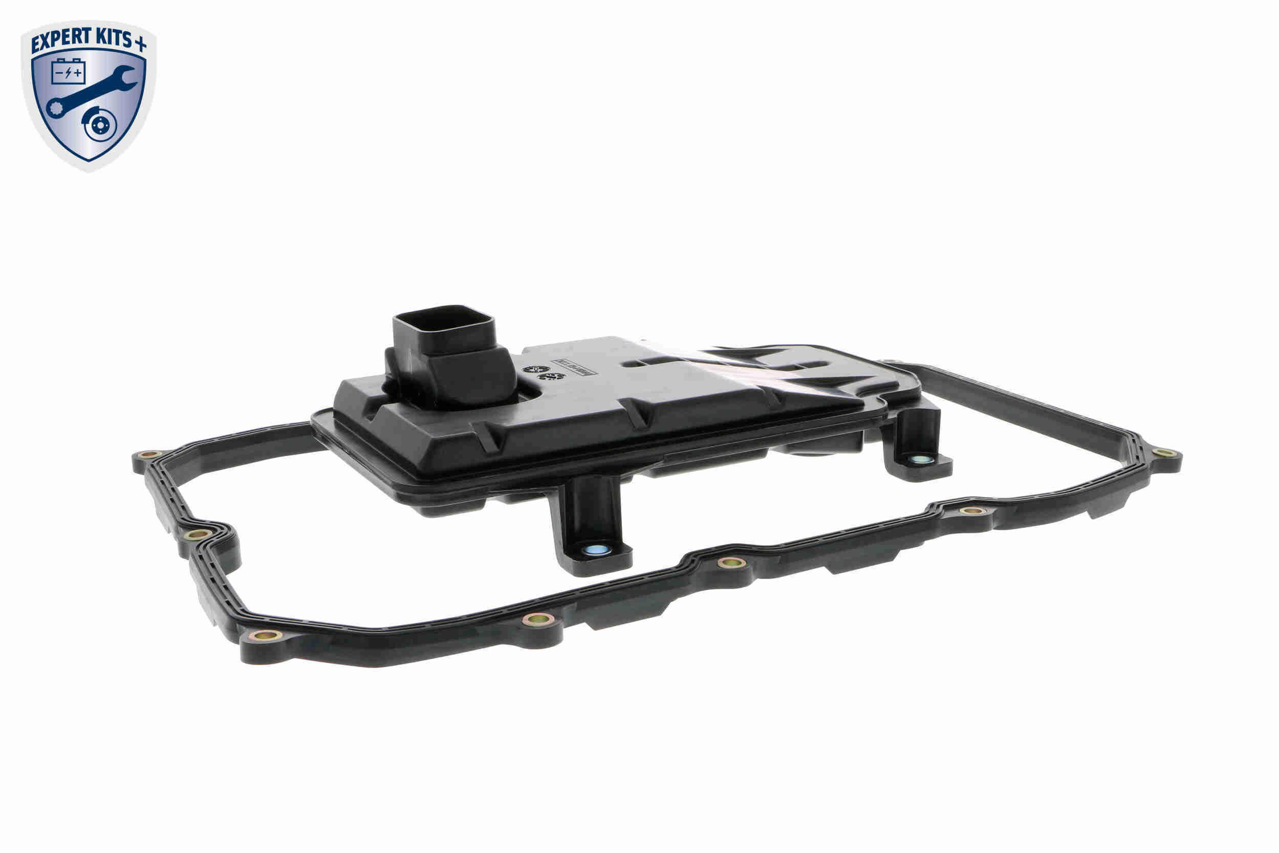 Sada hydraulického filtra automatickej prevodovky VAICO