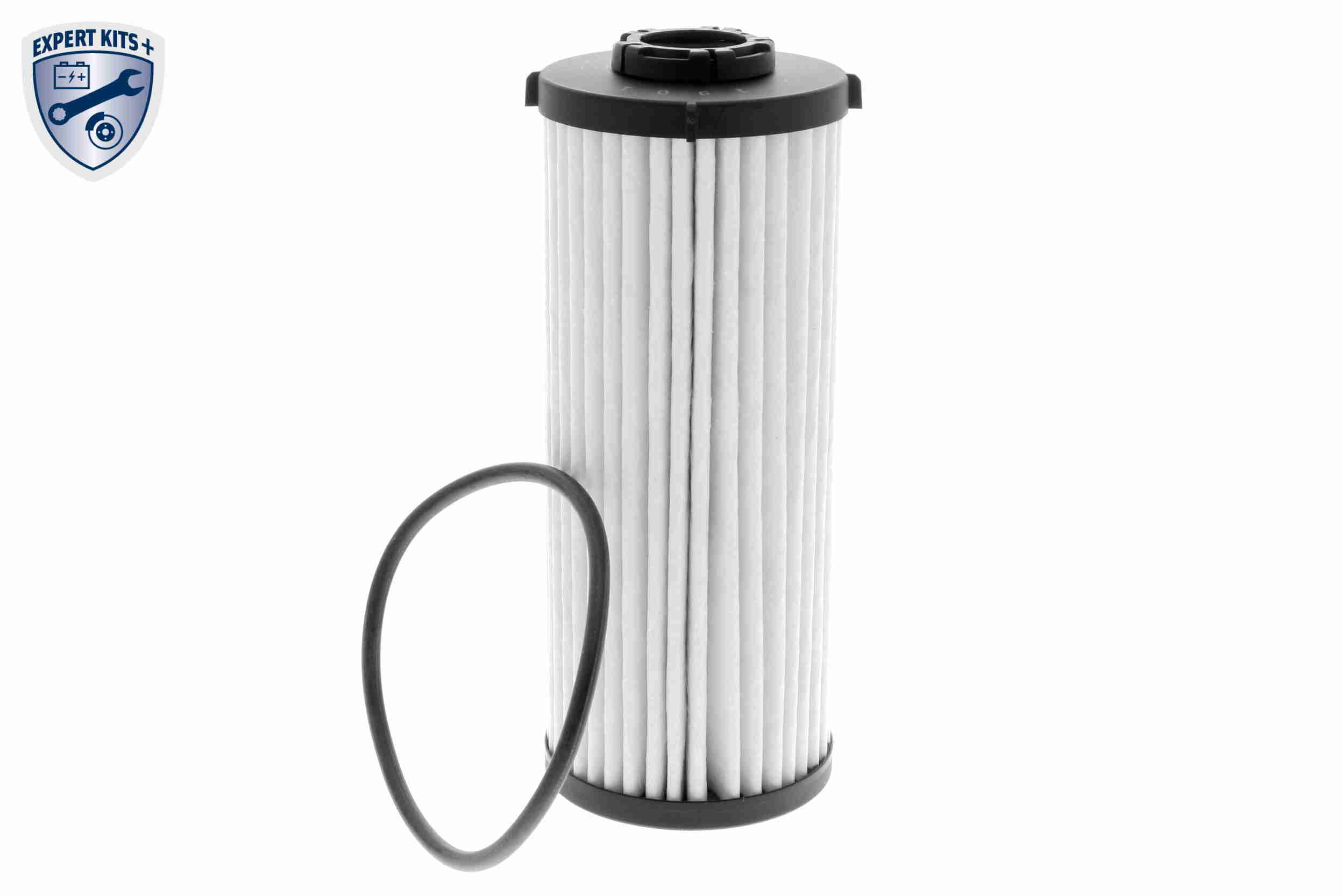 Hydraulický filter automatickej prevodovky VAICO