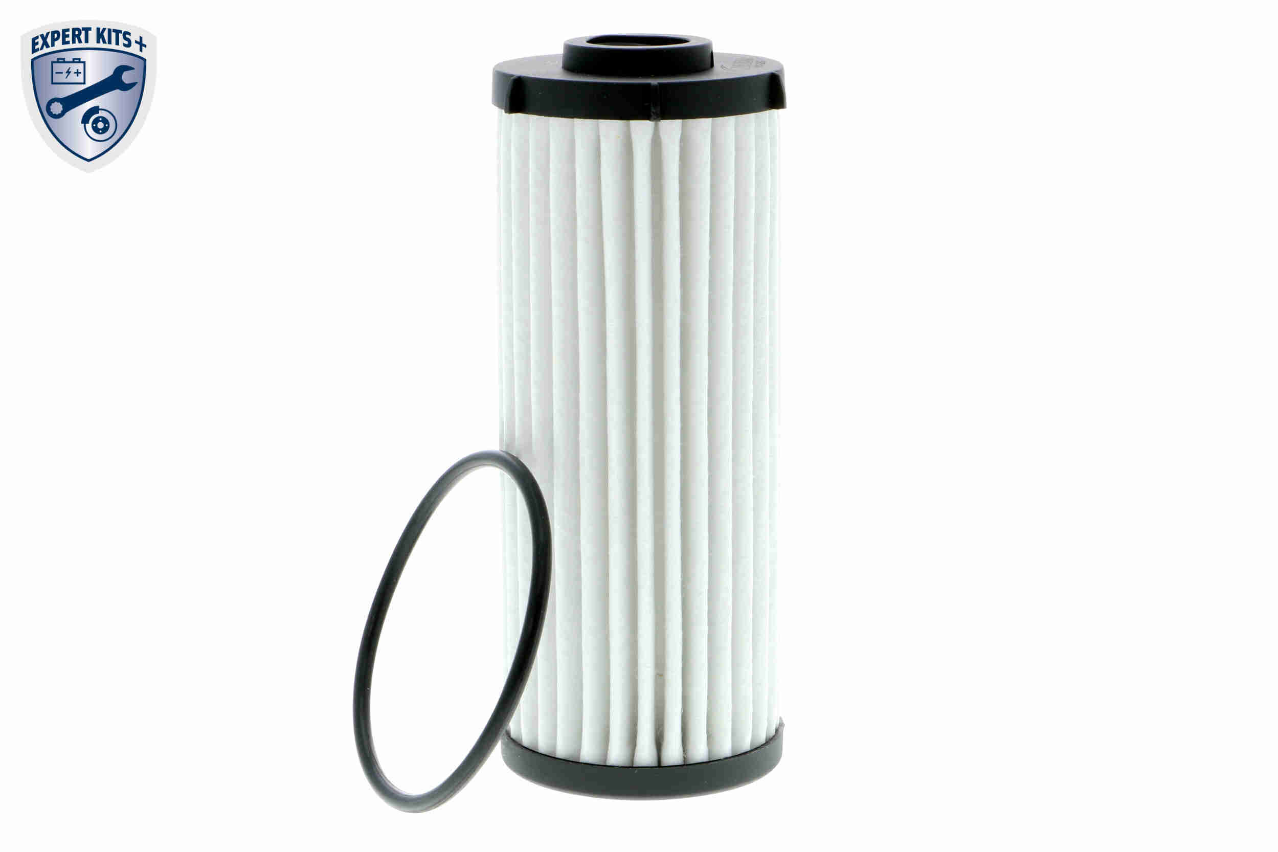Hydraulický filter automatickej prevodovky VAICO
