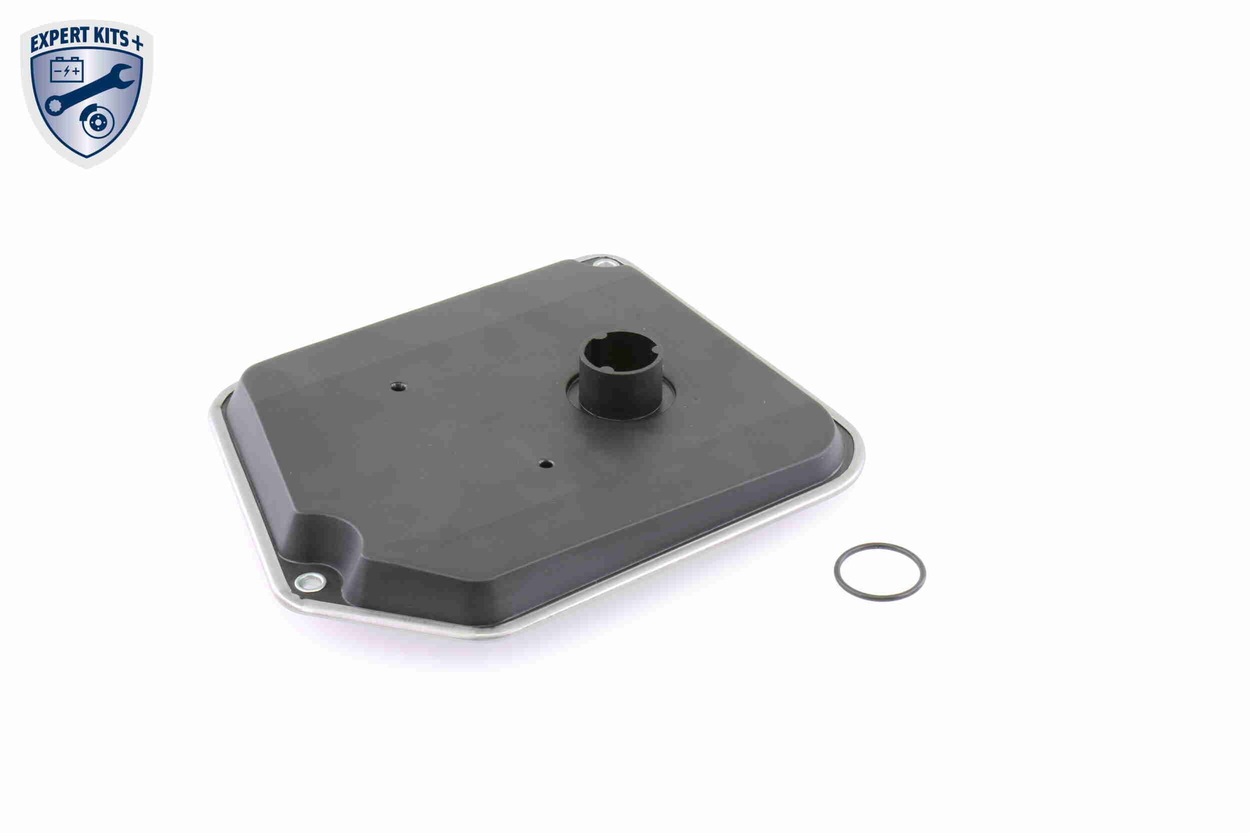 Hydraulický filter automatickej prevodovky VAICO
