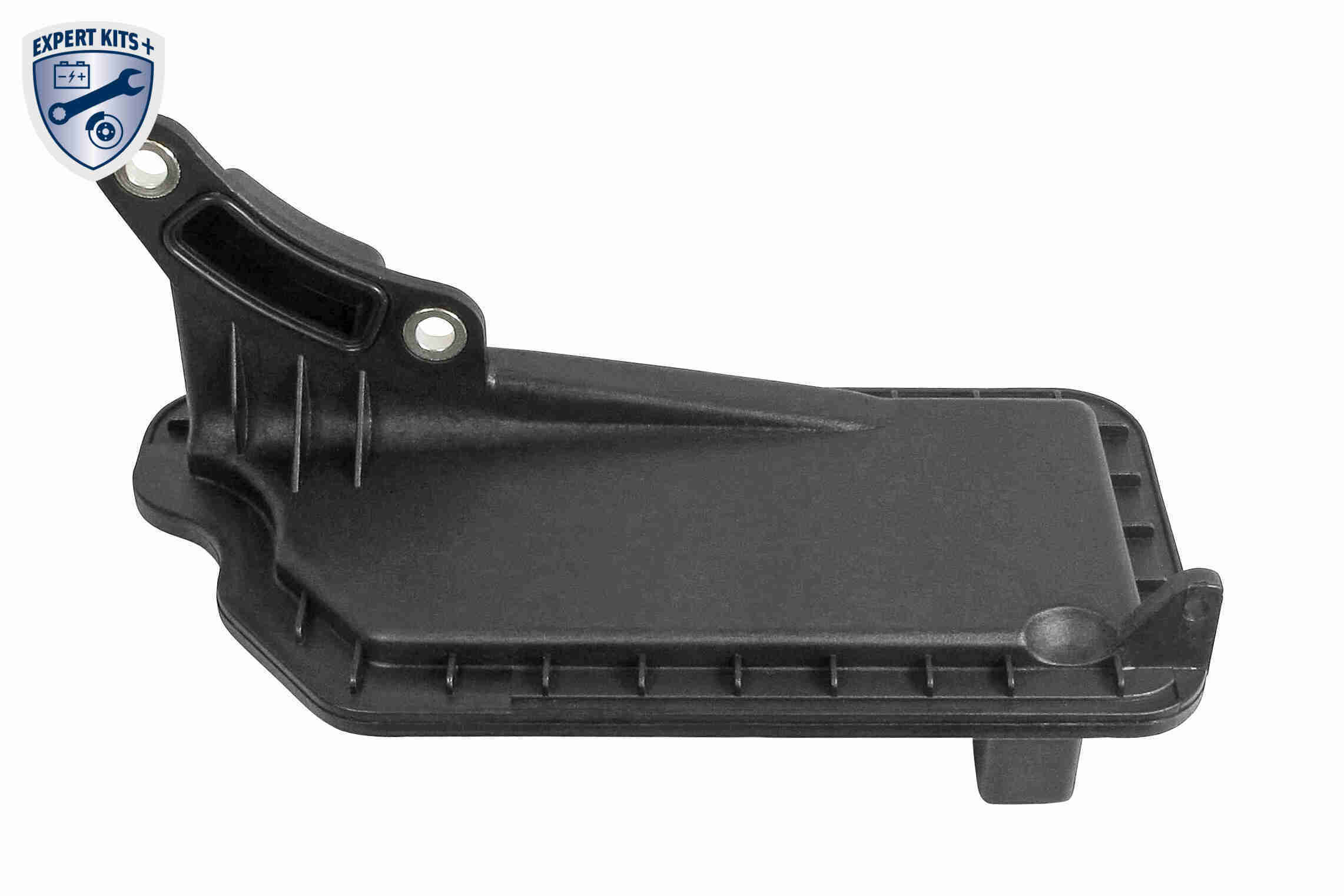 Hydraulický filter automatickej prevodovky VAICO