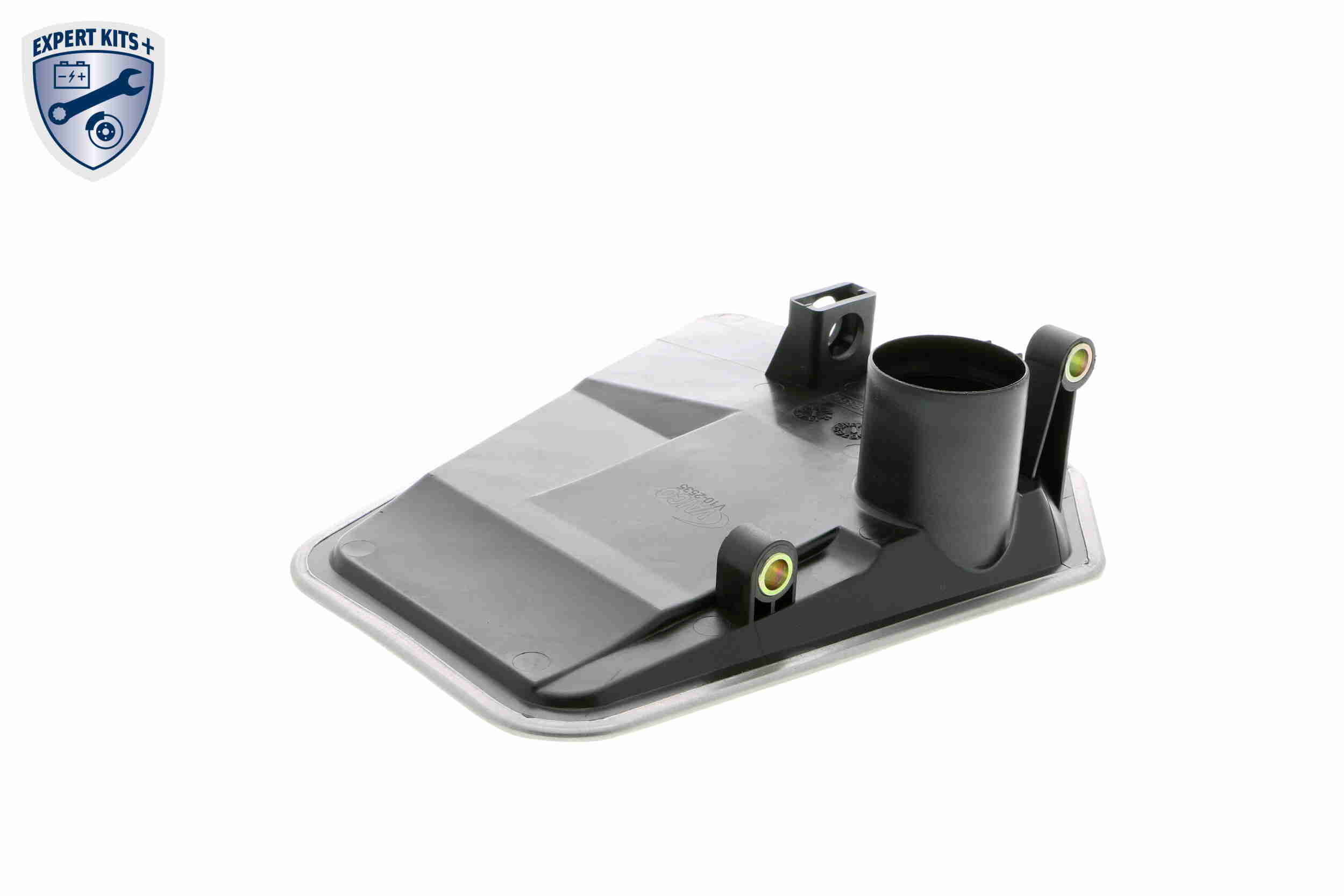 Hydraulický filter automatickej prevodovky VAICO