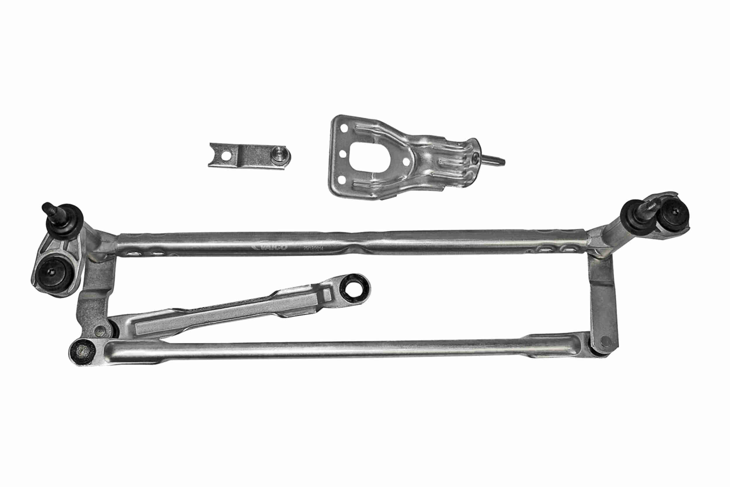 Mechanizmus stieračov VAICO