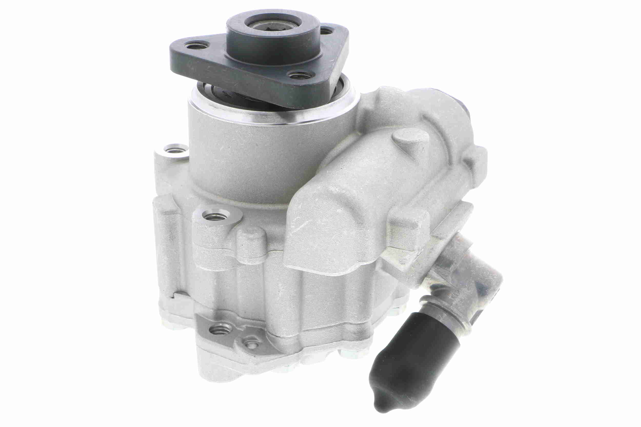 Hydraulické čerpadlo pre riadenie VAICO