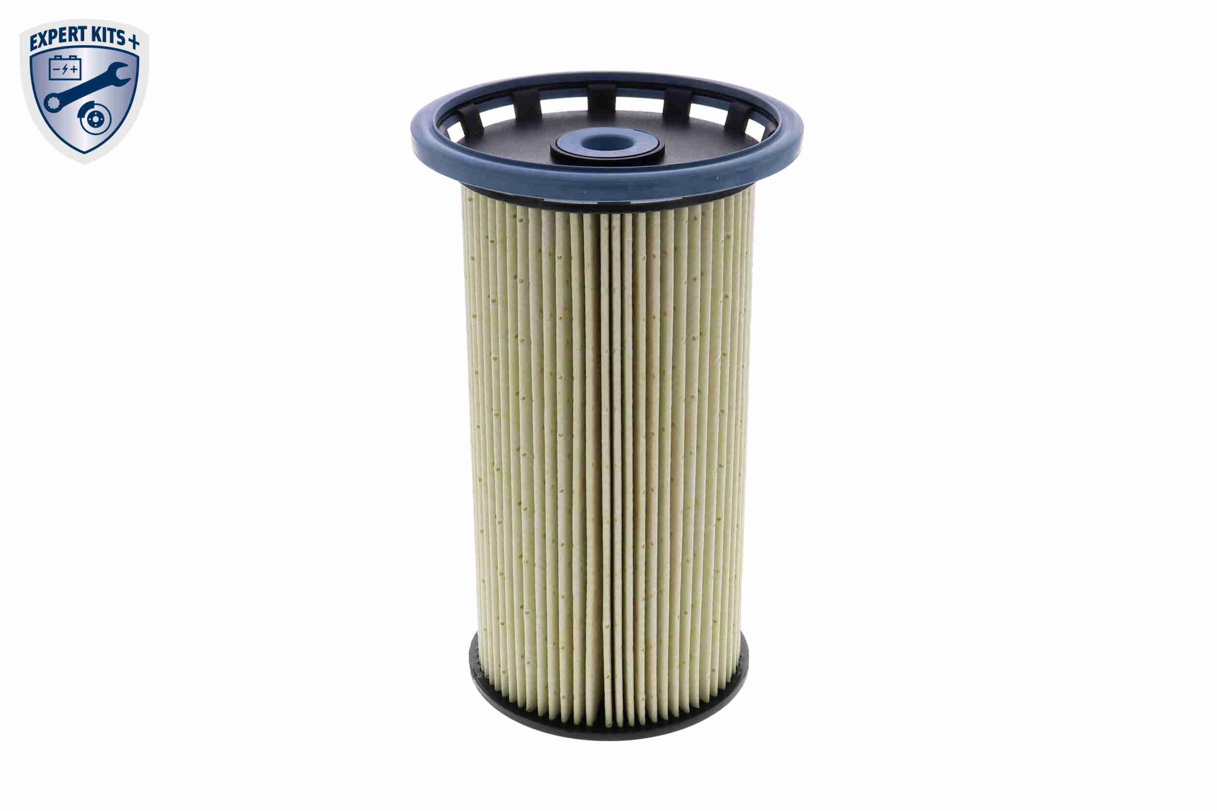 Palivový filter VAICO