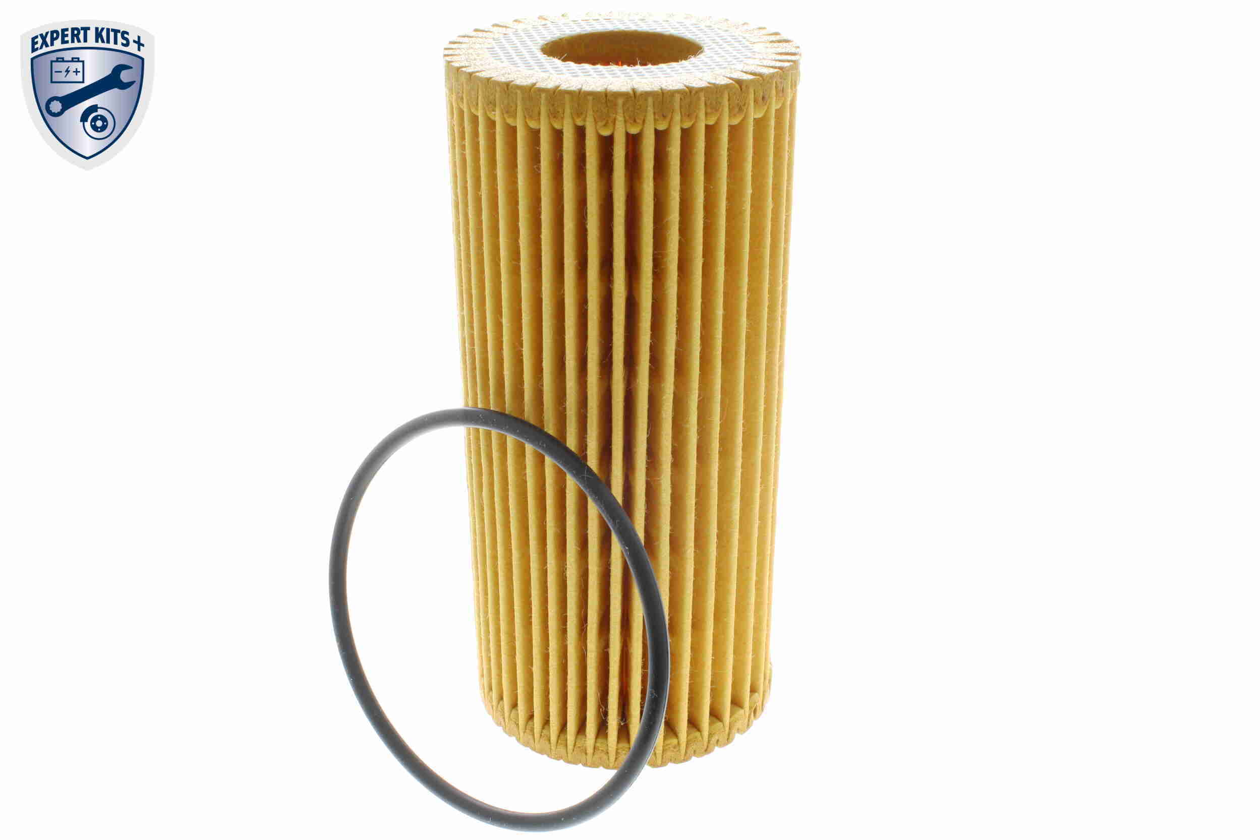 Olejový filter VAICO