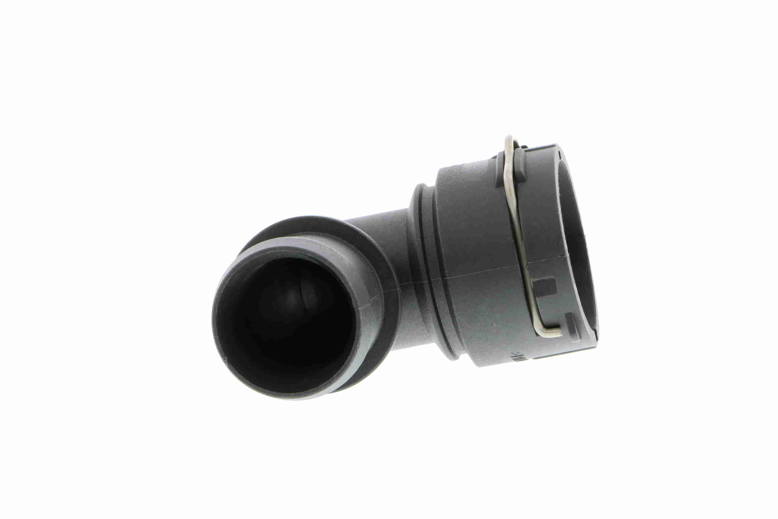 Príruba chladenia VAICO