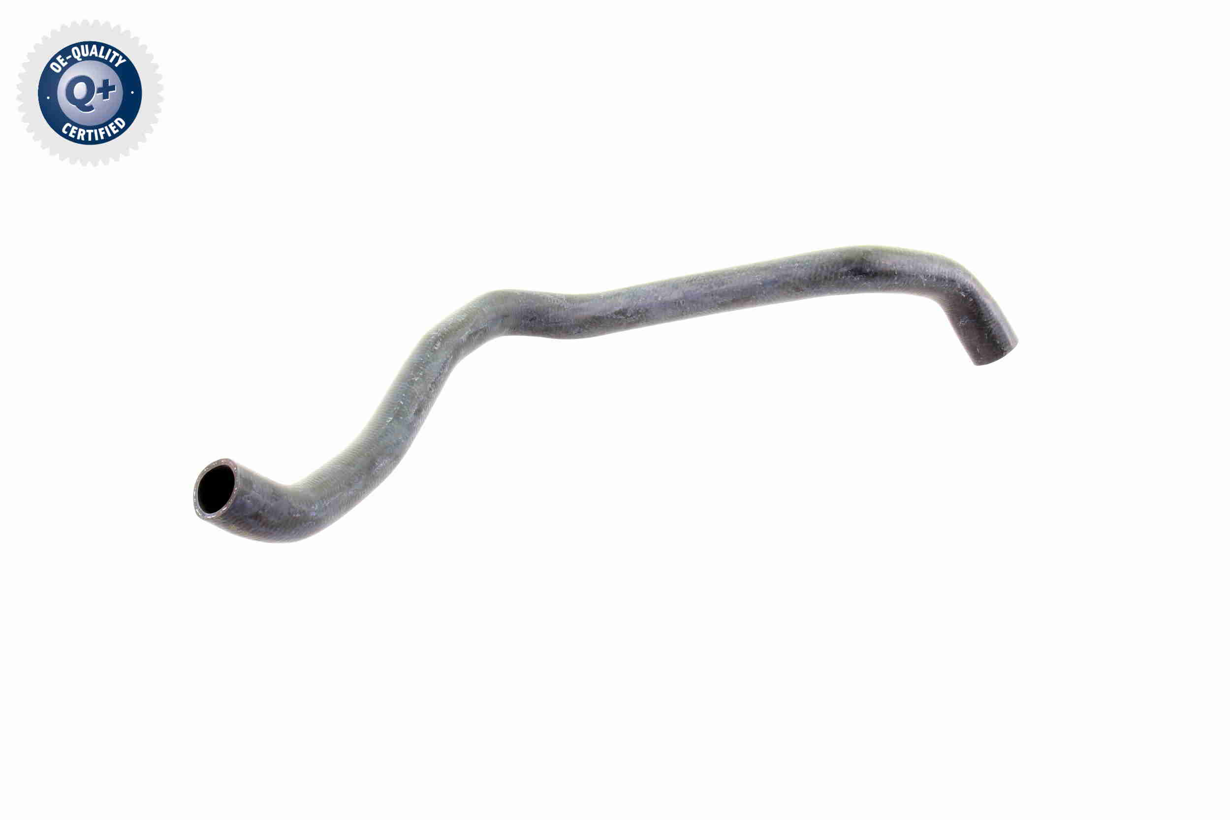 Hadica chladenia VAICO