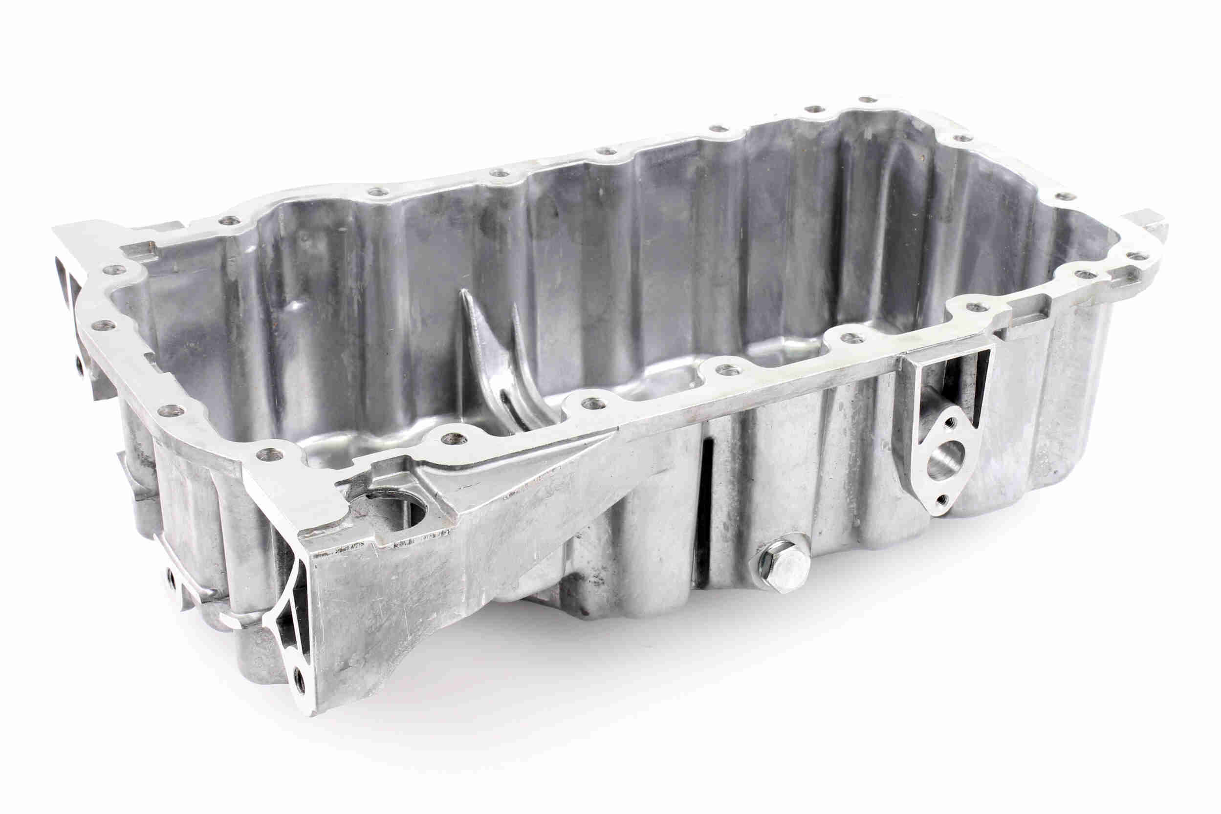 Olejová vaňa VAICO