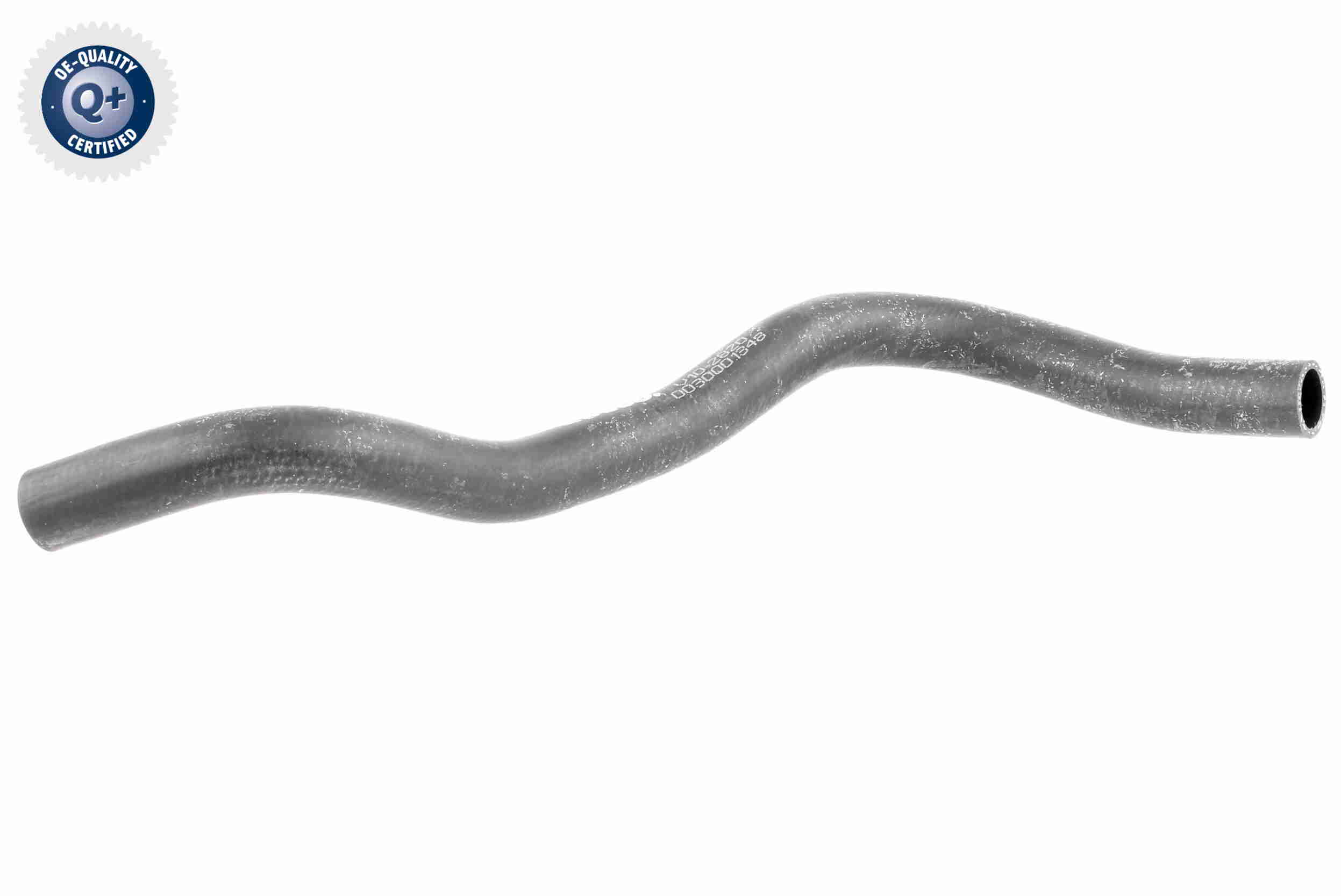 Hadica chladenia VAICO
