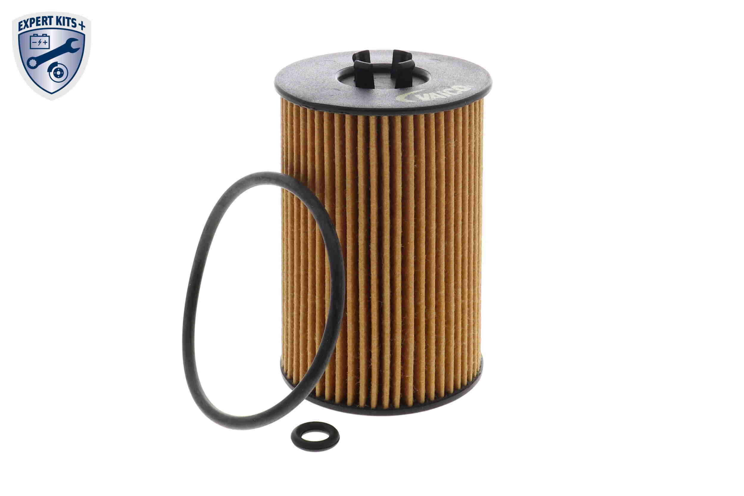 Oil Filter VAICO