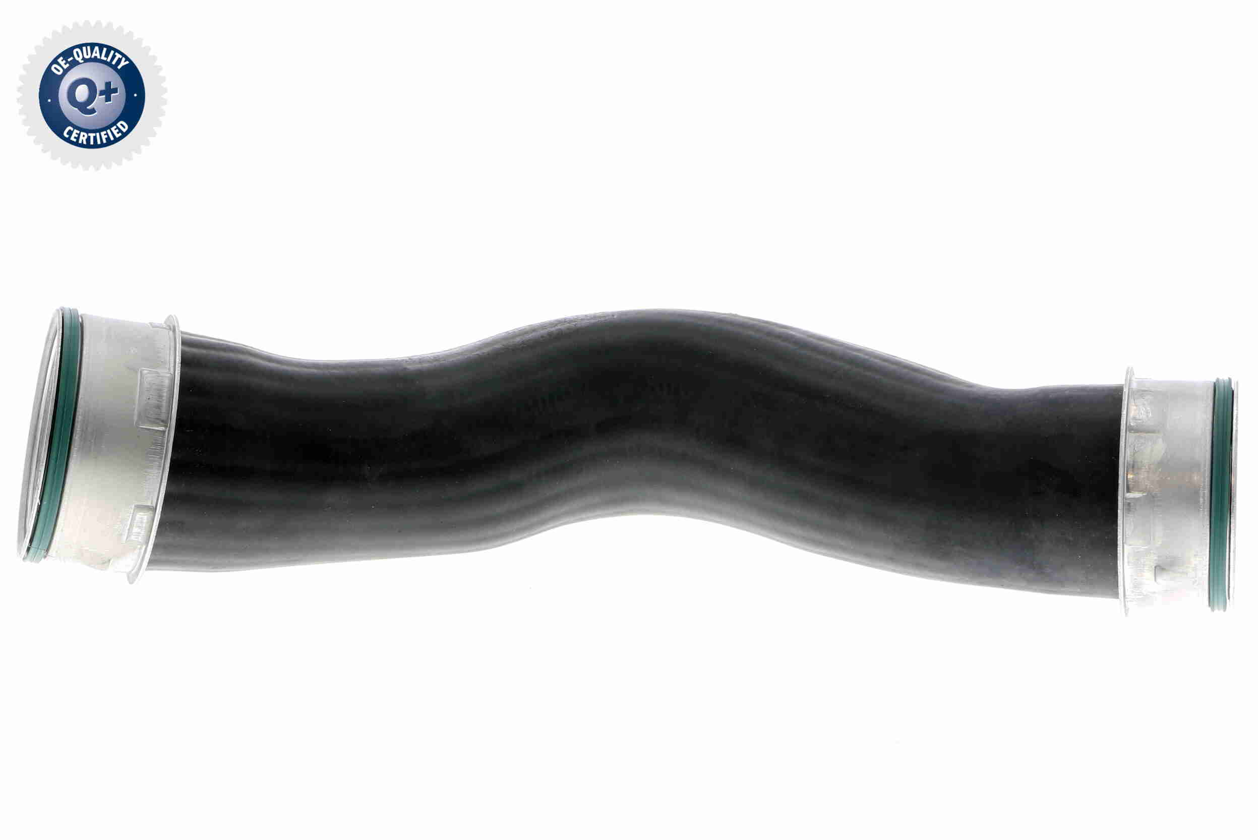 Hadica plniaceho vzduchu VAICO