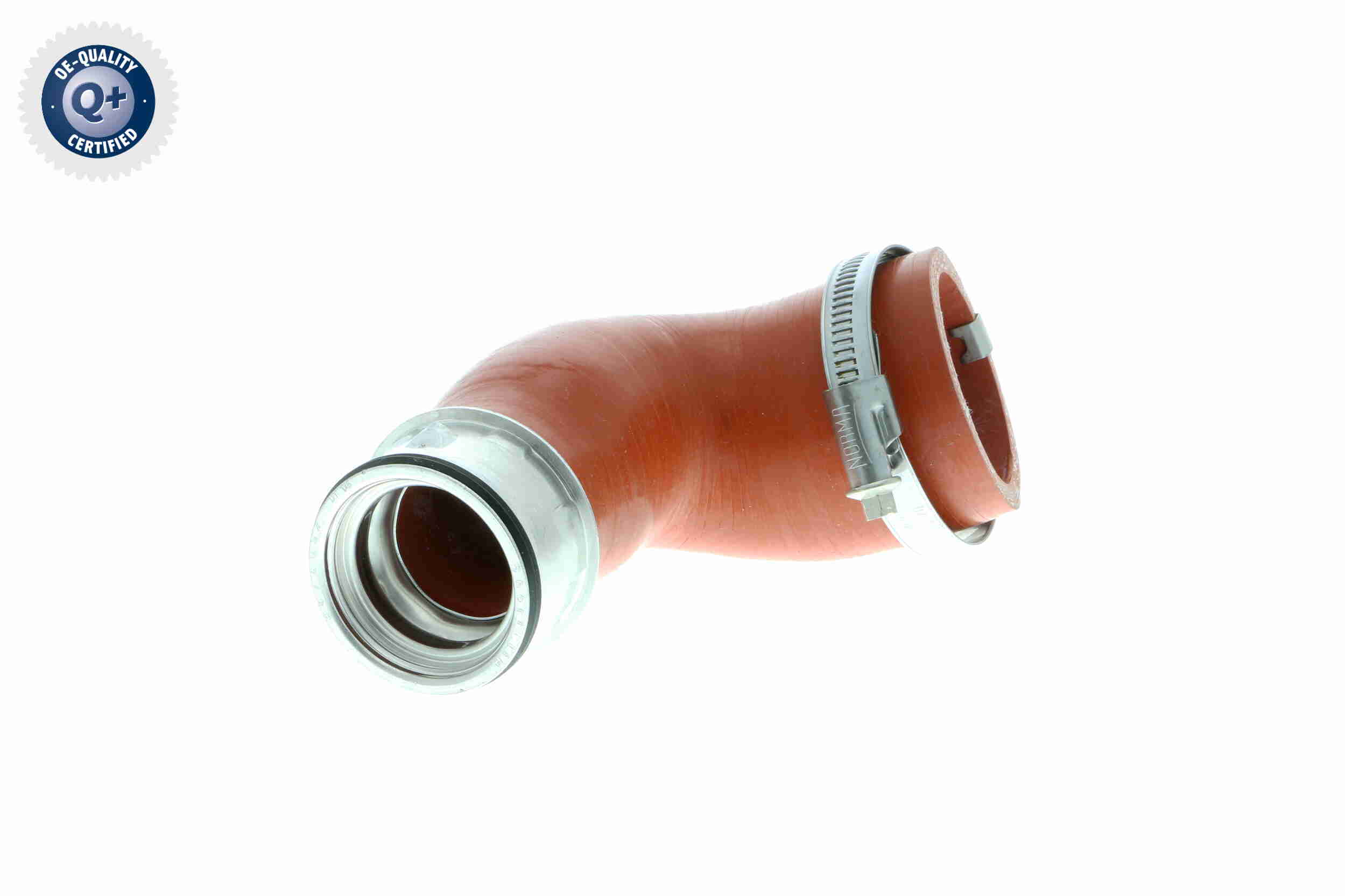 Hadica plniaceho vzduchu VAICO