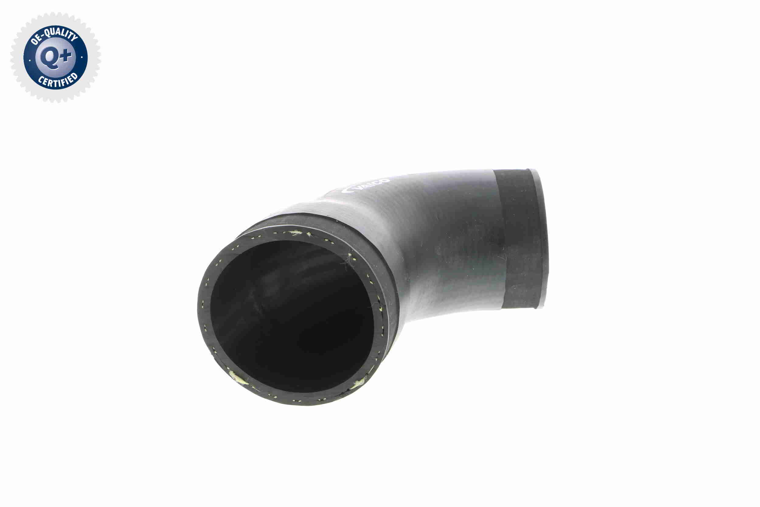 Hadica plniaceho vzduchu VAICO