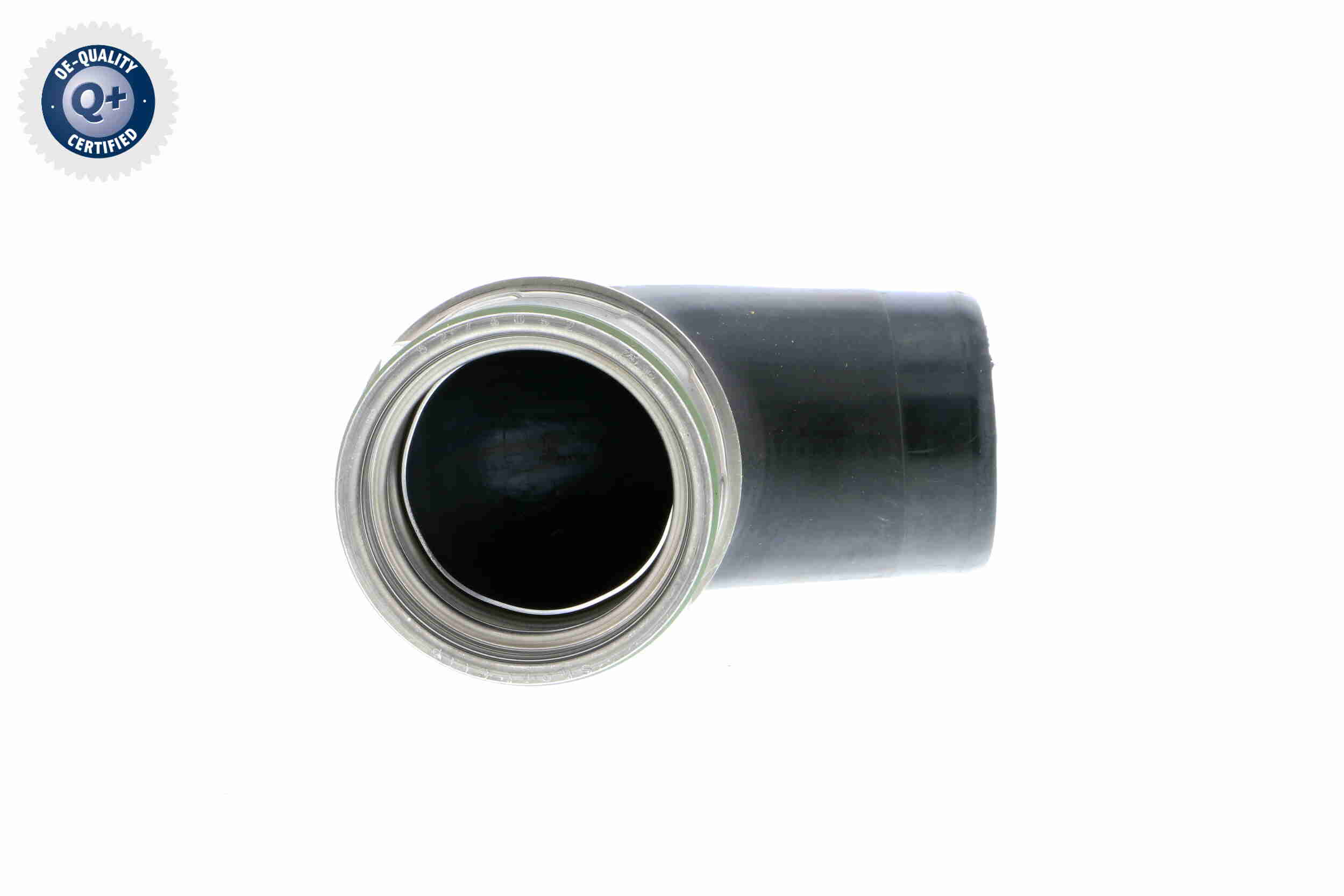 Hadica plniaceho vzduchu VAICO