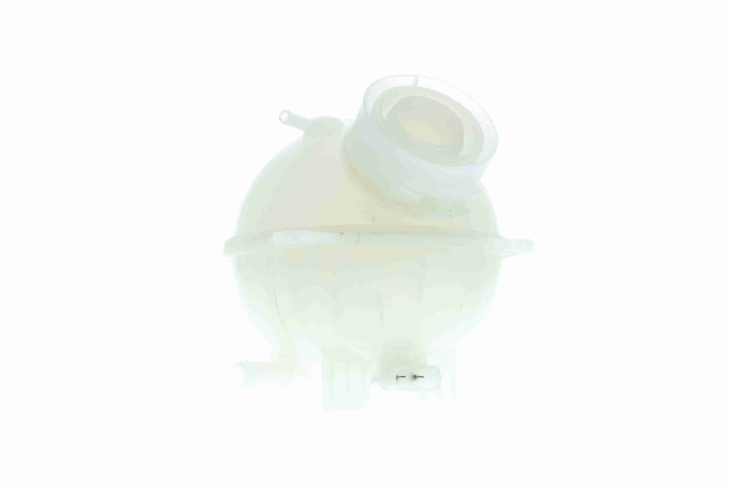 Vyrovnávacia nádobka chladiacej kvapaliny VAICO