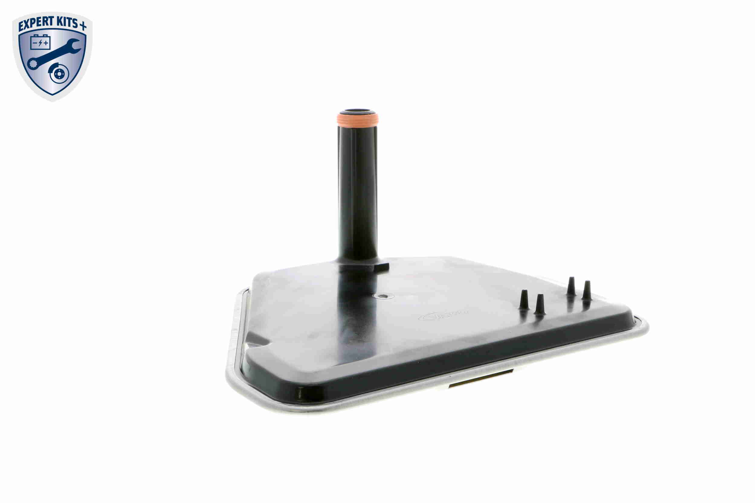 Hydraulický filter automatickej prevodovky VAICO