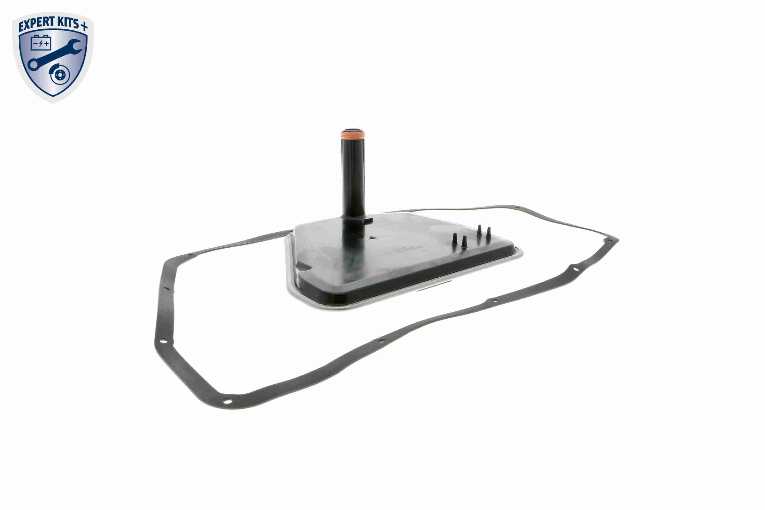 Sada hydraulického filtra automatickej prevodovky VAICO